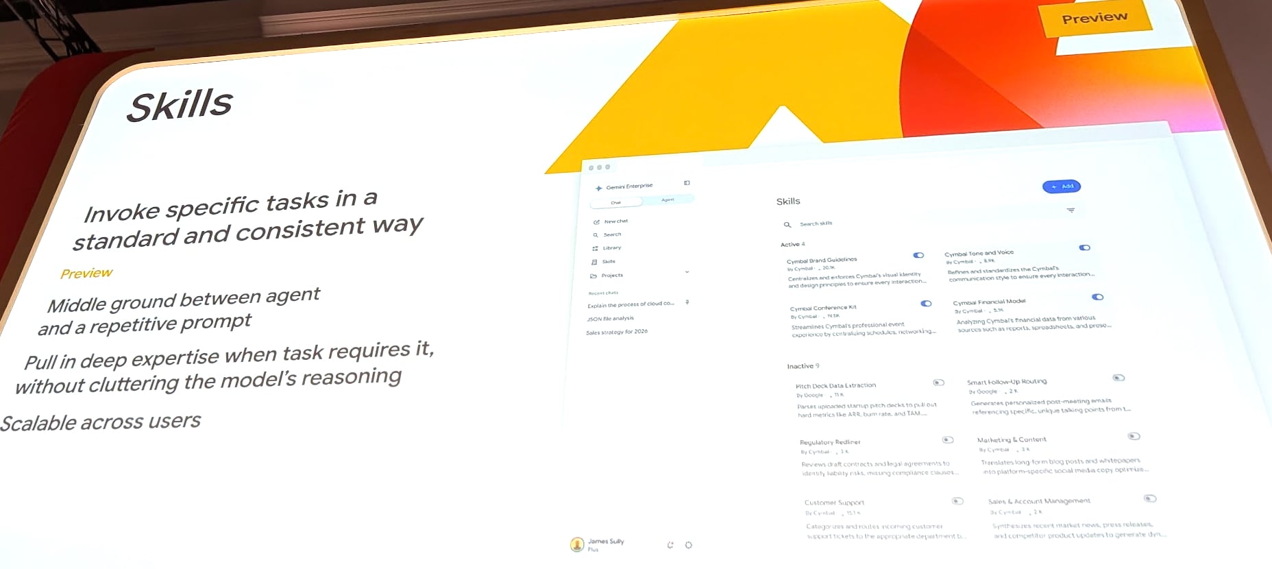 CleanShot 2026-04-24 at 03.23.27@2x.jpg