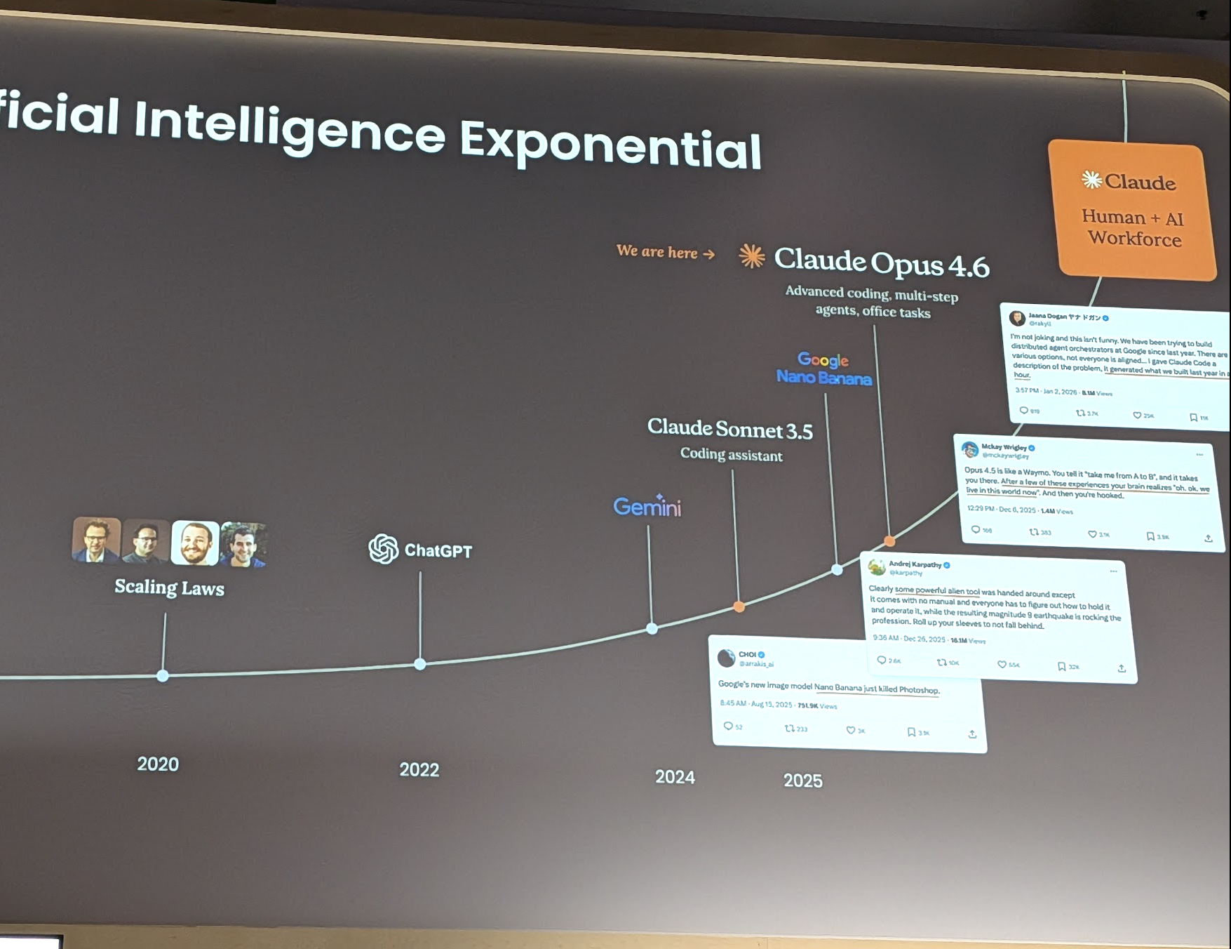 CleanShot 2026-04-23 at 16.03.51@2x.jpg