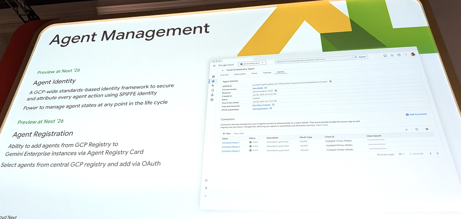 CleanShot 2026-04-24 at 07.04.55@2x.jpg