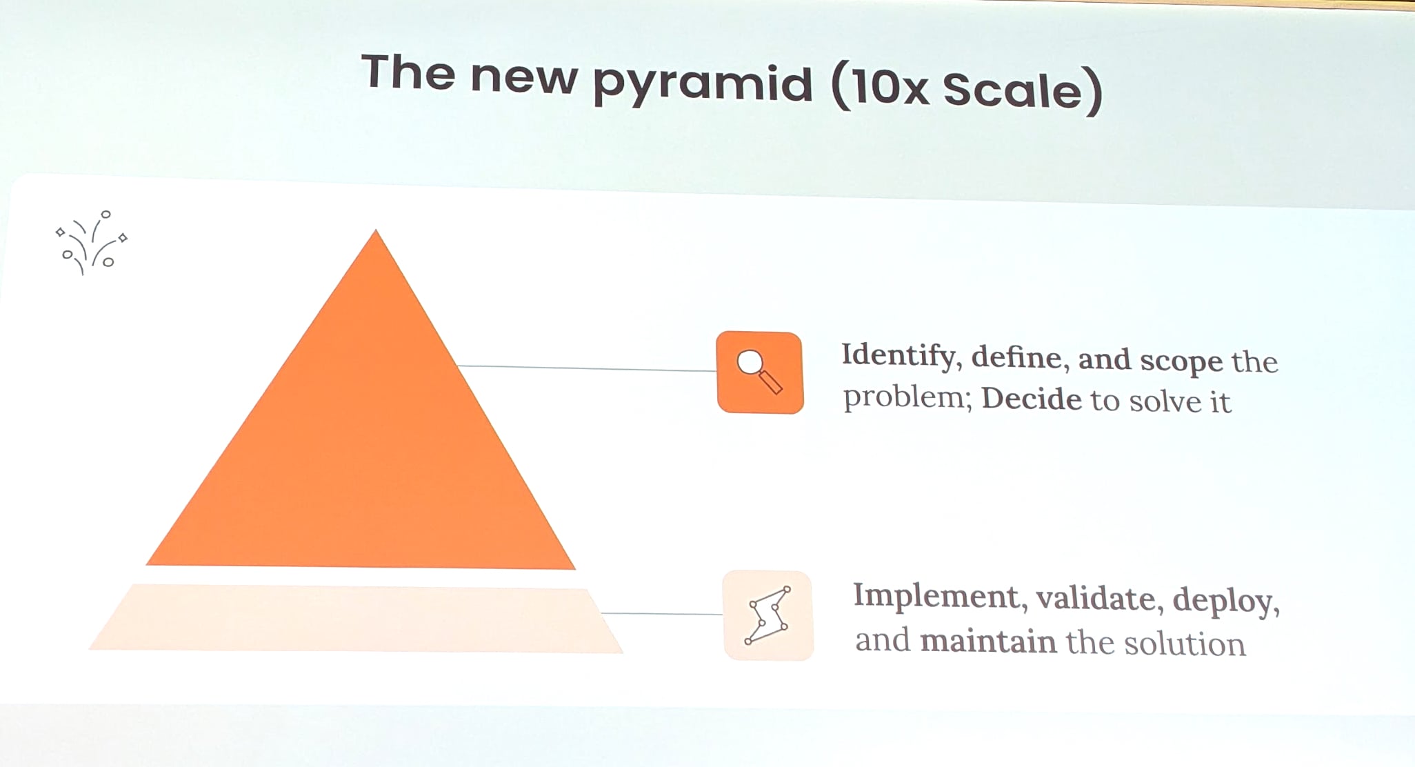 CleanShot 2026-04-23 at 16.12.40@2x.jpg