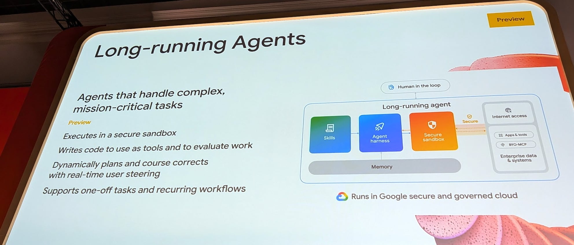 CleanShot 2026-04-24 at 03.02.04@2x.jpg