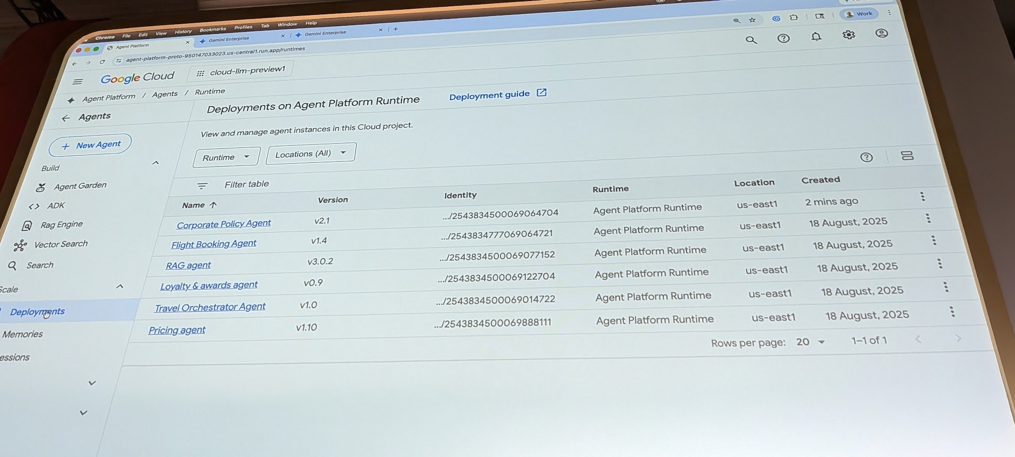 CleanShot 2026-04-24 at 07.20.43@2x.jpg