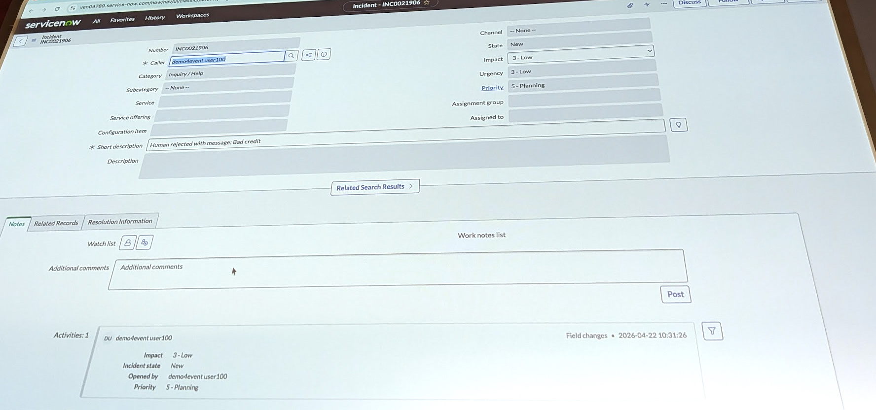 CleanShot 2026-04-24 at 03.38.01@2x.jpg