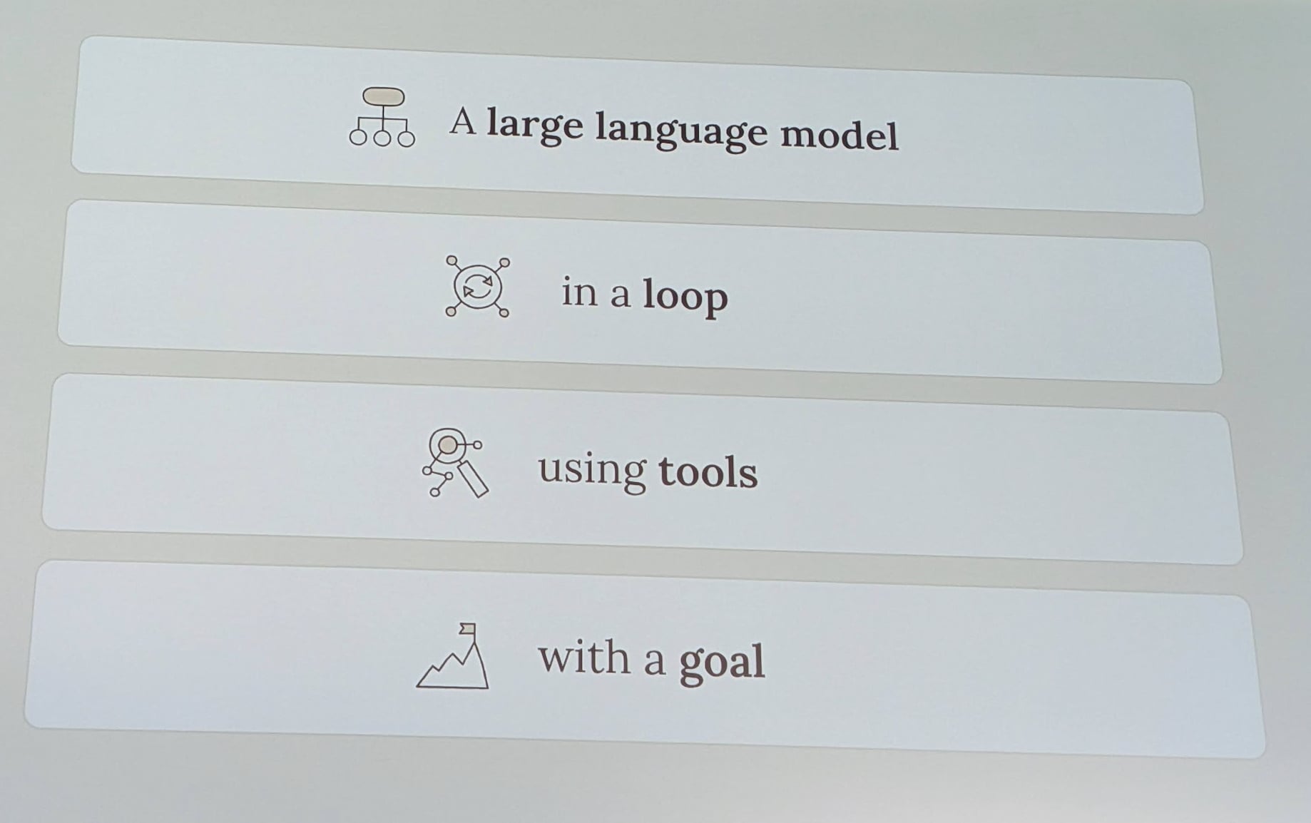 CleanShot 2026-04-23 at 16.06.04@2x.jpg