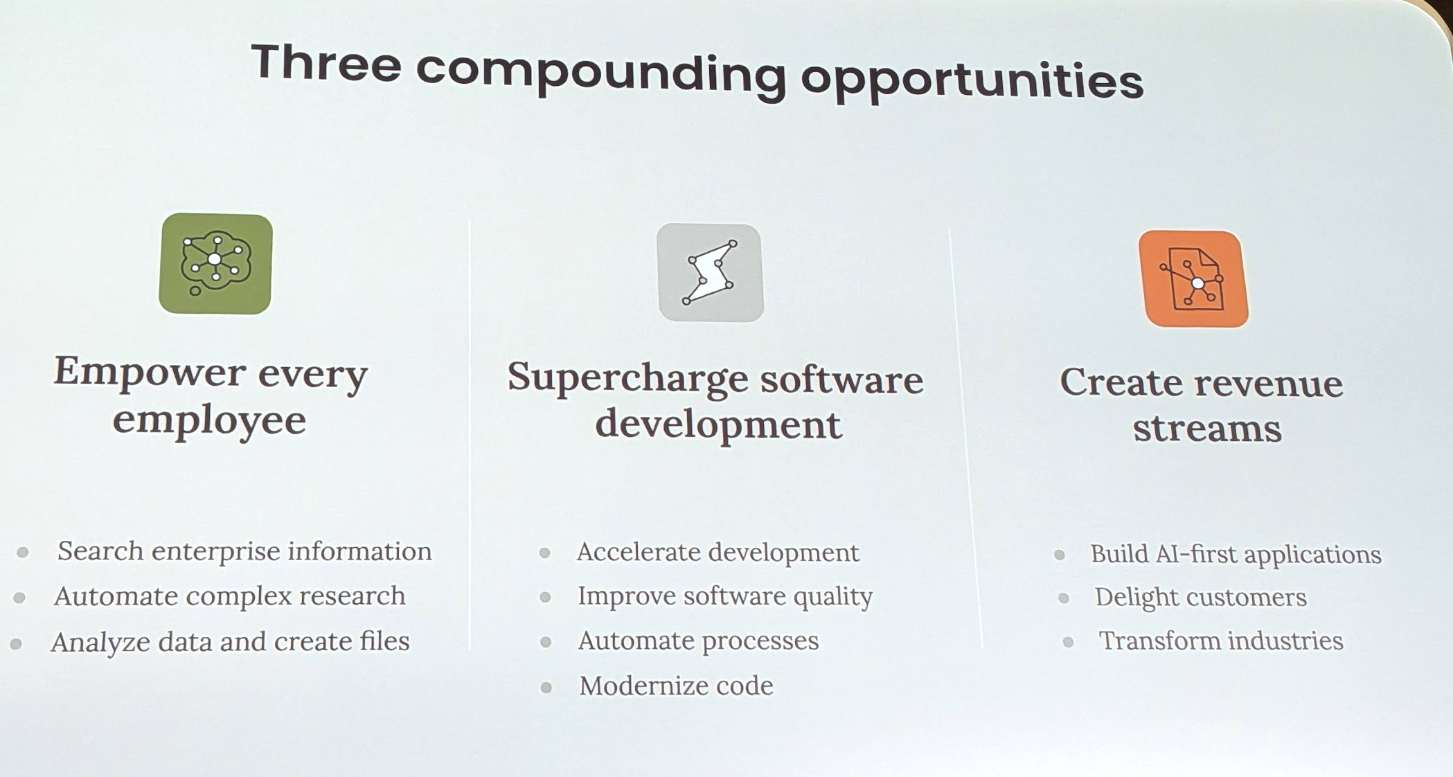 CleanShot 2026-04-23 at 16.16.42@2x.jpg