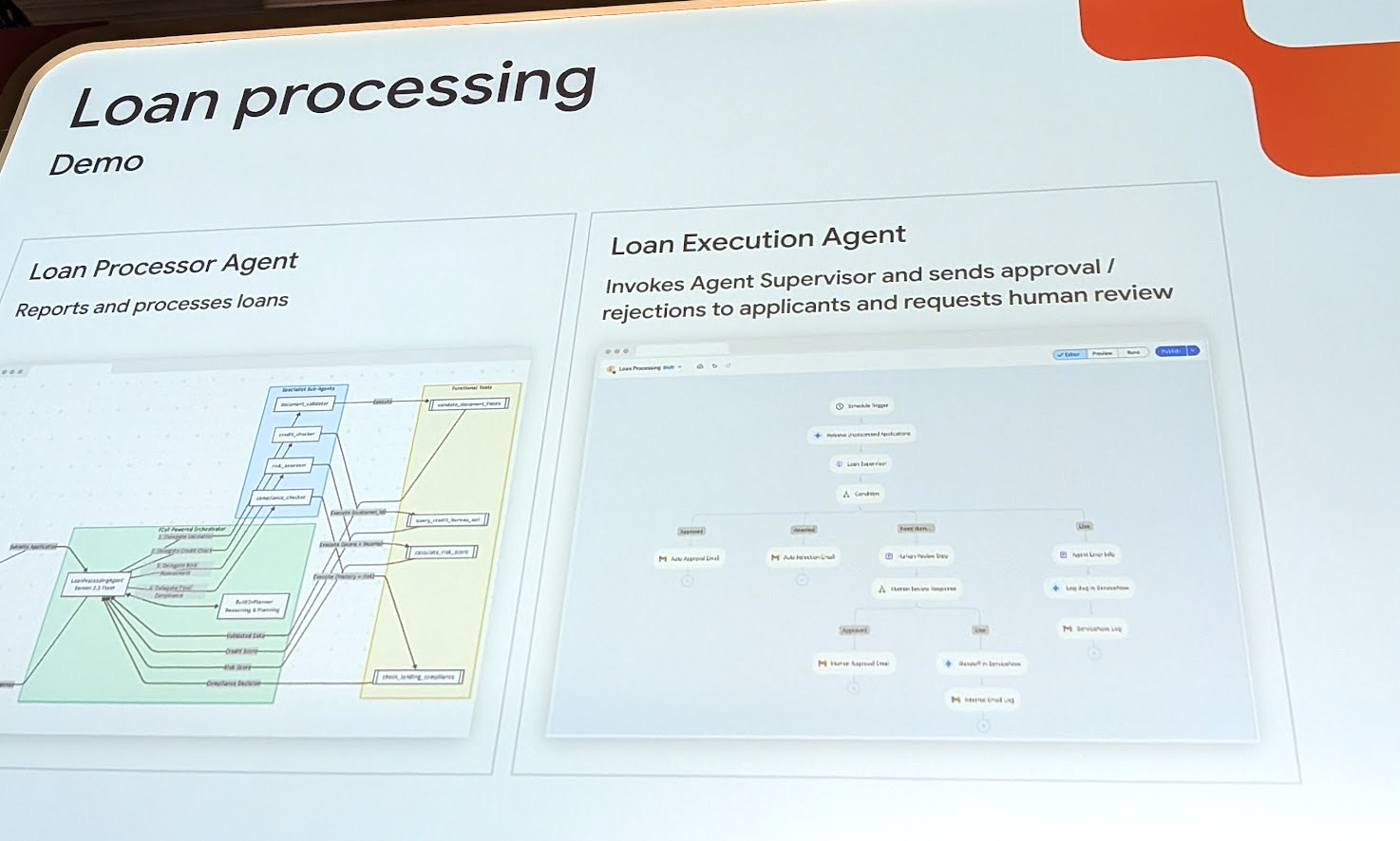 CleanShot 2026-04-24 at 03.41.50@2x.jpg