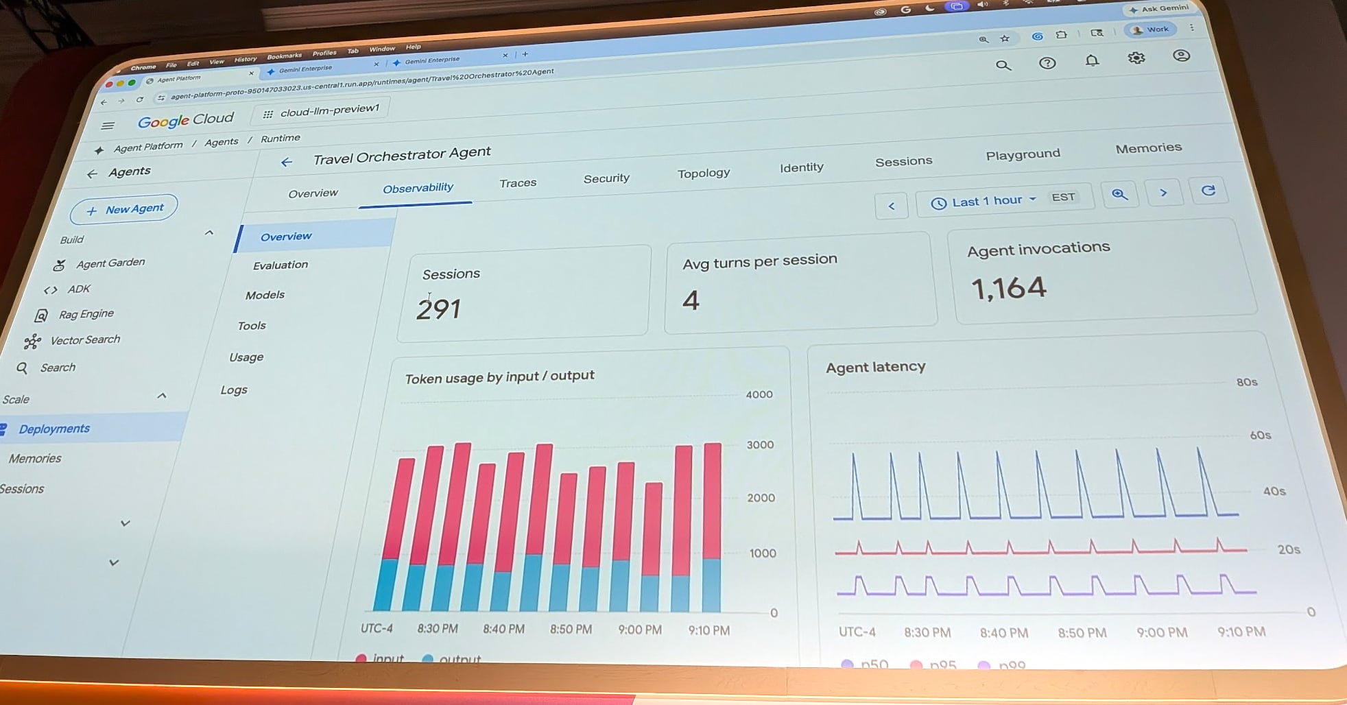 CleanShot 2026-04-24 at 07.22.33@2x.jpg