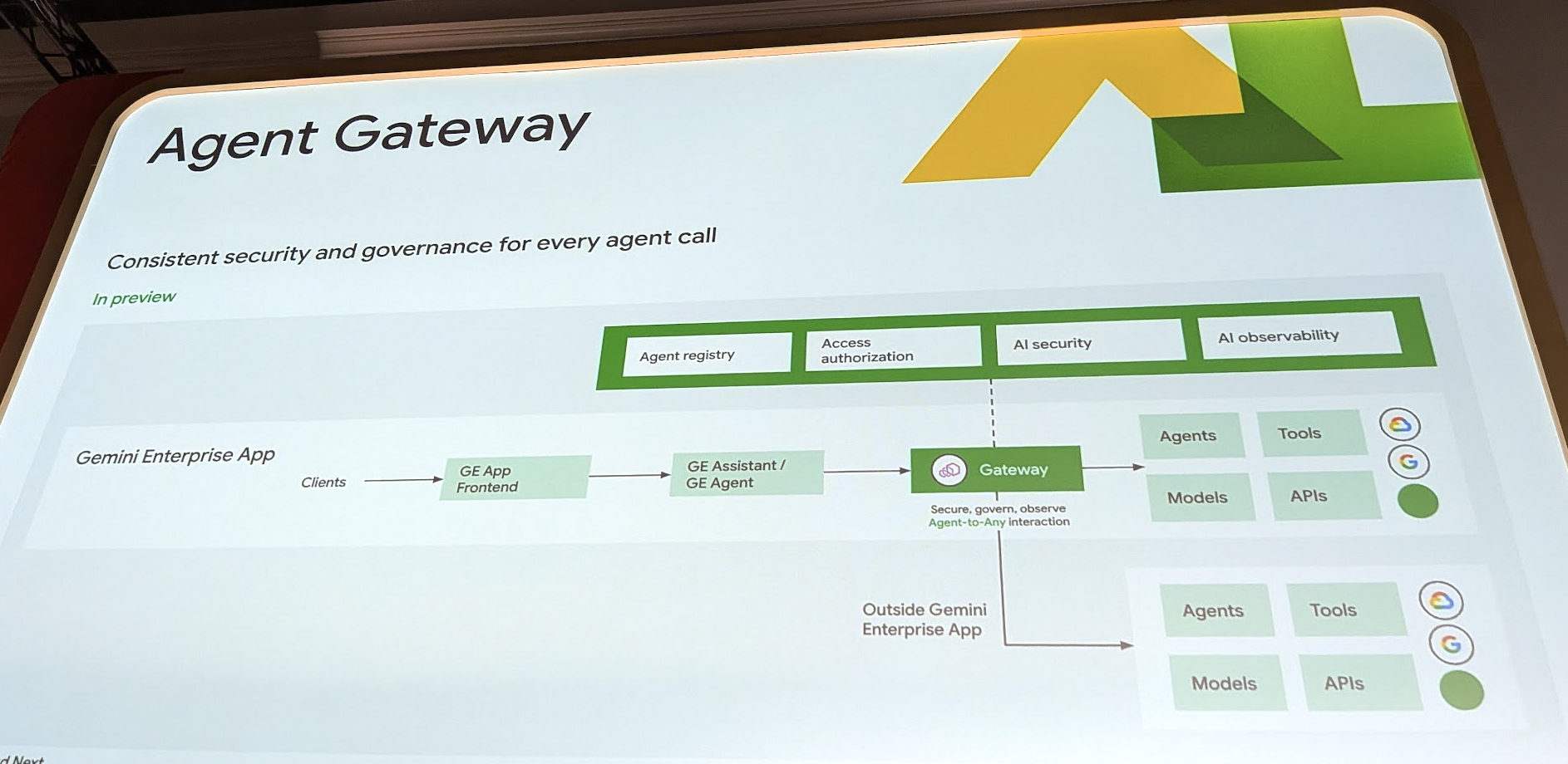 CleanShot 2026-04-24 at 07.09.38@2x.jpg