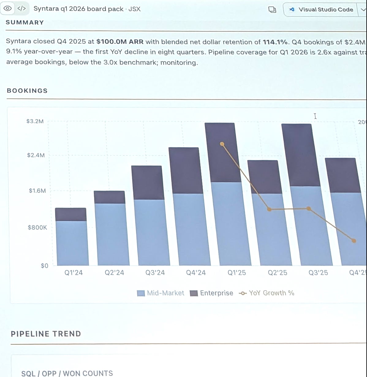 CleanShot 2026-04-23 at 16.15.44@2x.jpg