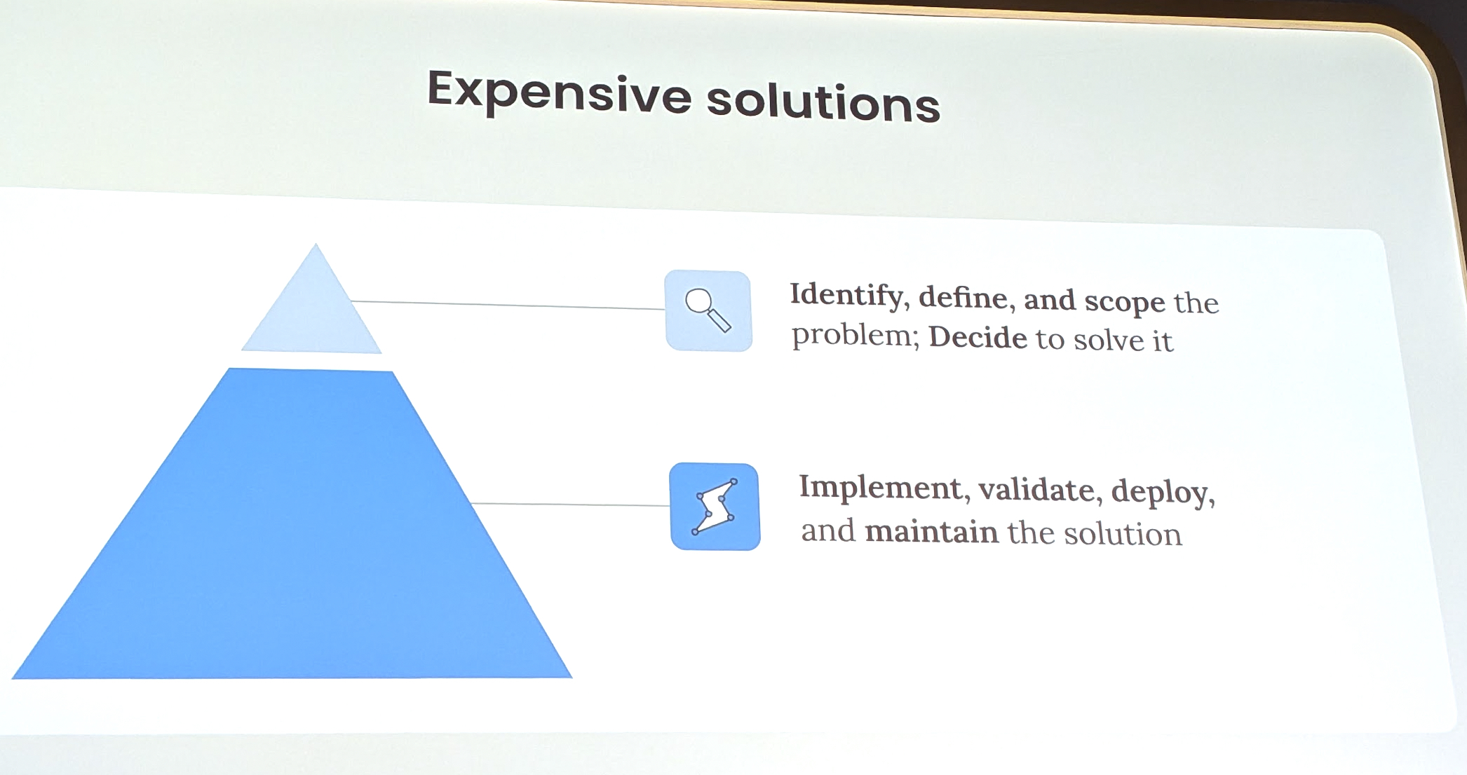 CleanShot 2026-04-23 at 16.12.15@2x.jpg