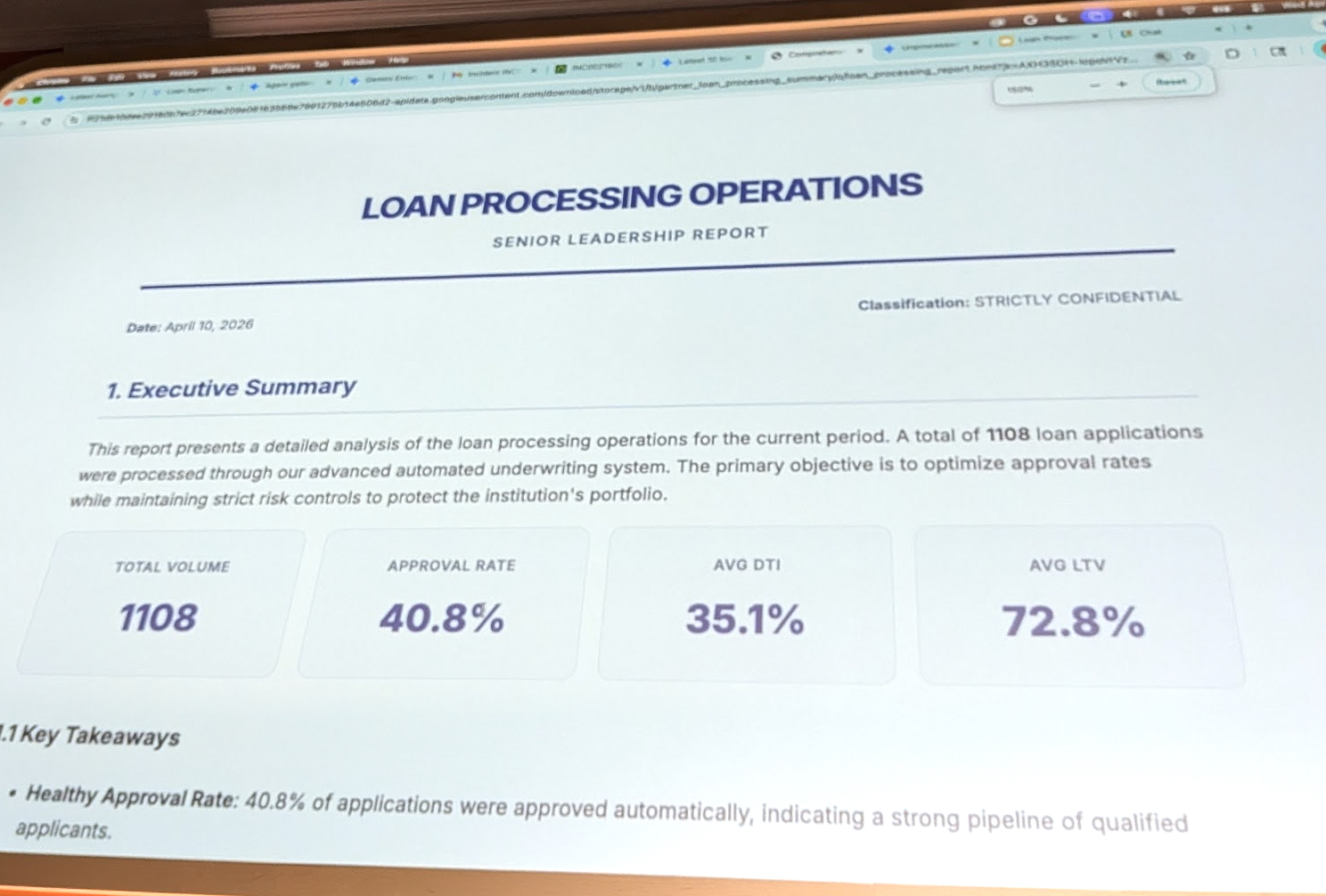 CleanShot 2026-04-24 at 03.36.03@2x.jpg