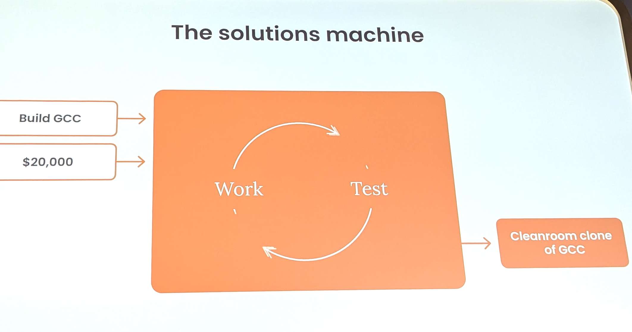 CleanShot 2026-04-23 at 16.11.13@2x.jpg