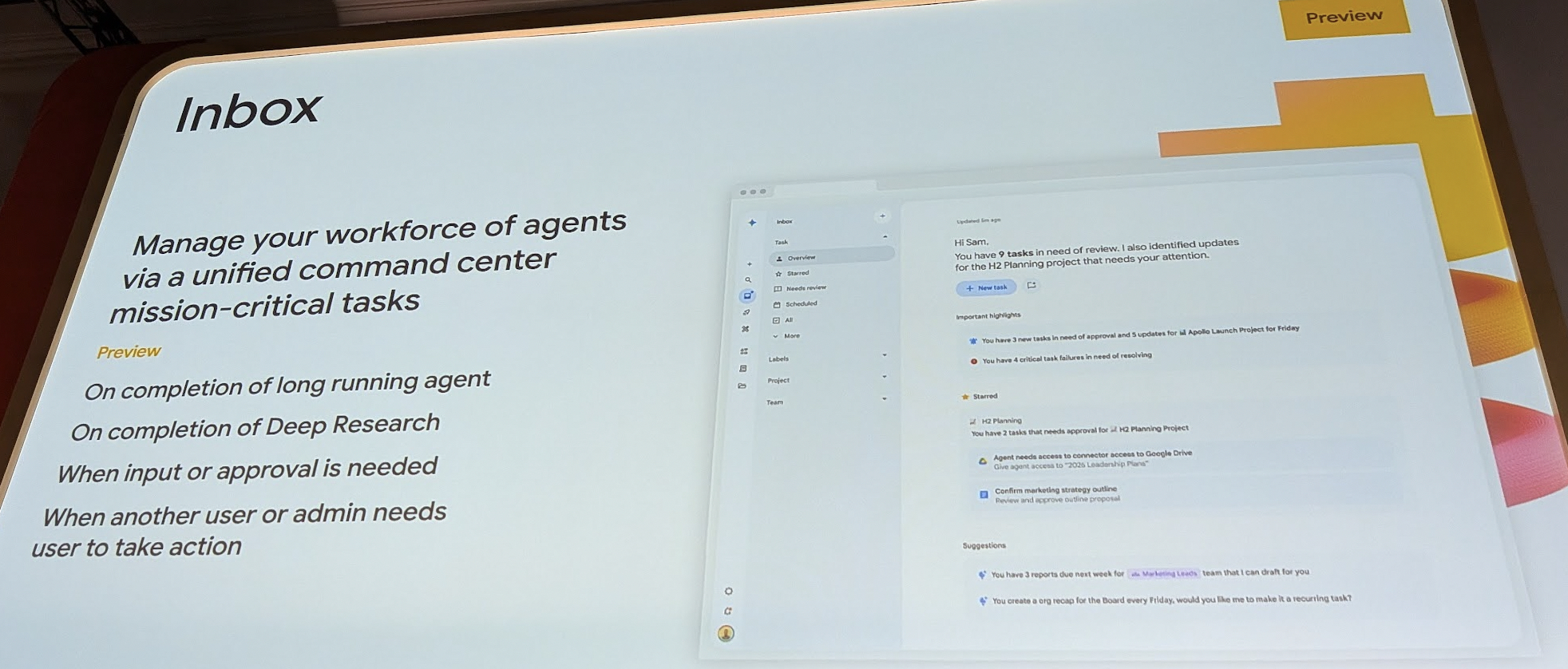 CleanShot 2026-04-24 at 03.08.11@2x.jpg