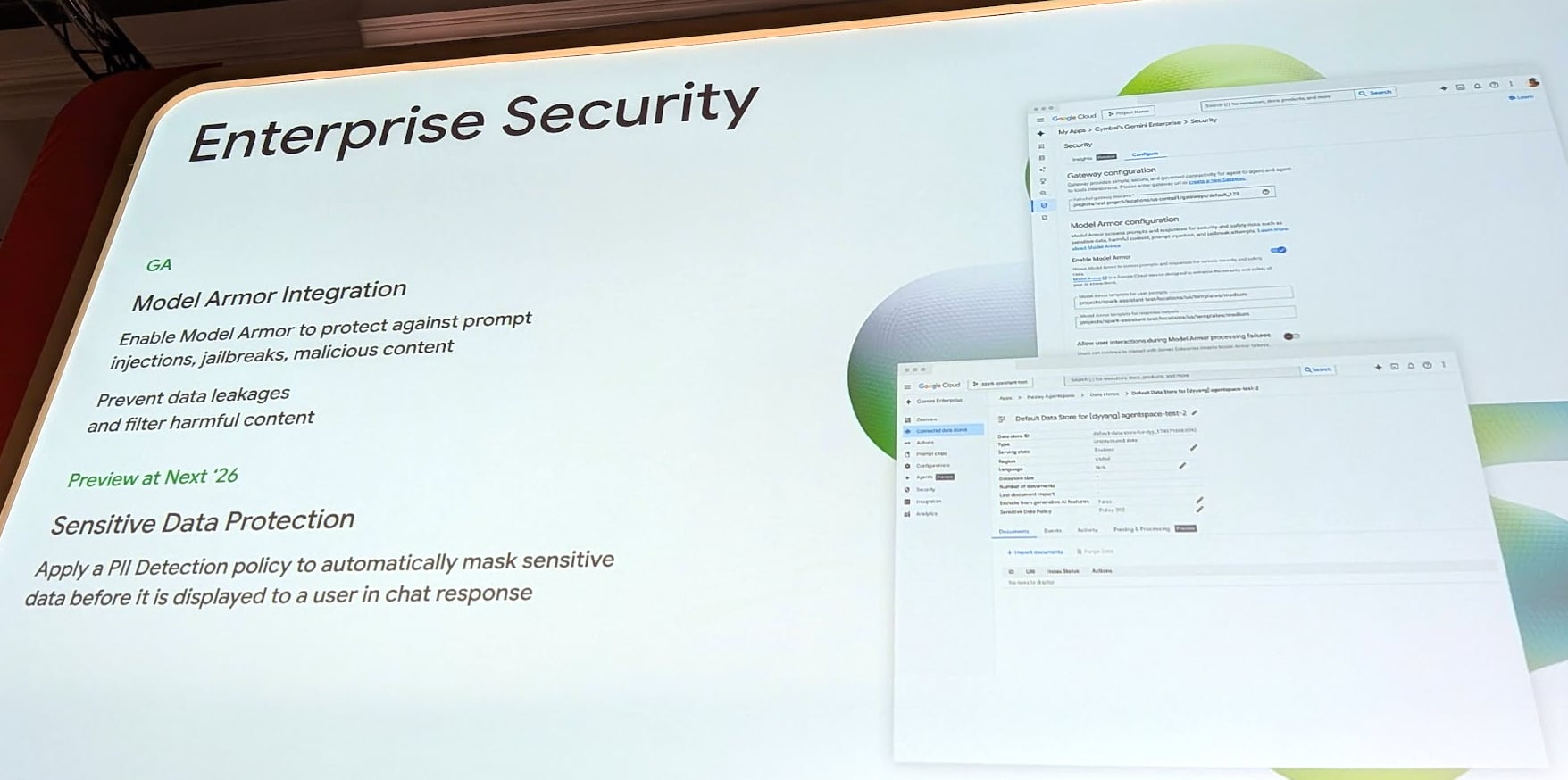 CleanShot 2026-04-24 at 07.06.37@2x.jpg