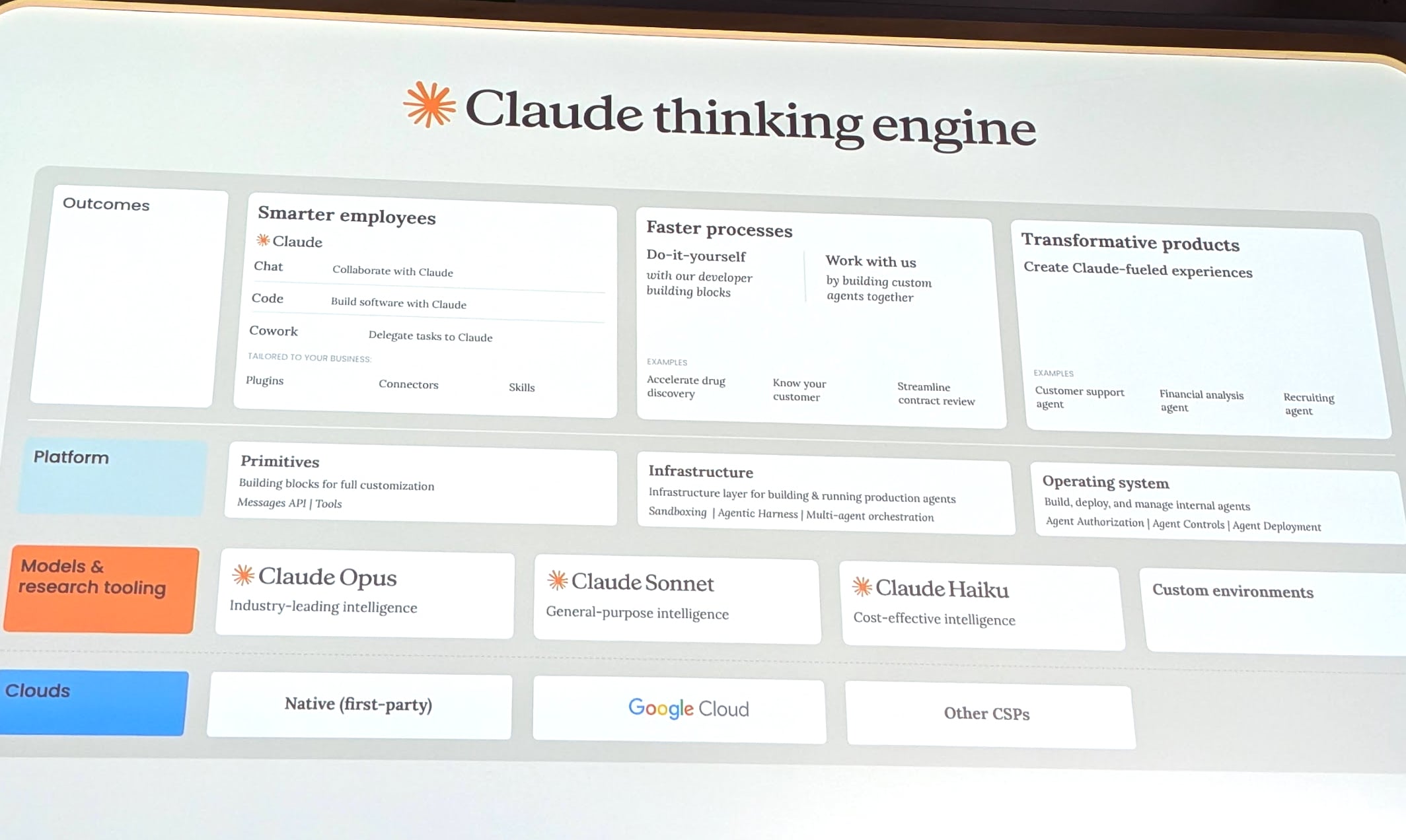 CleanShot 2026-04-23 at 15.55.29@2x.jpg