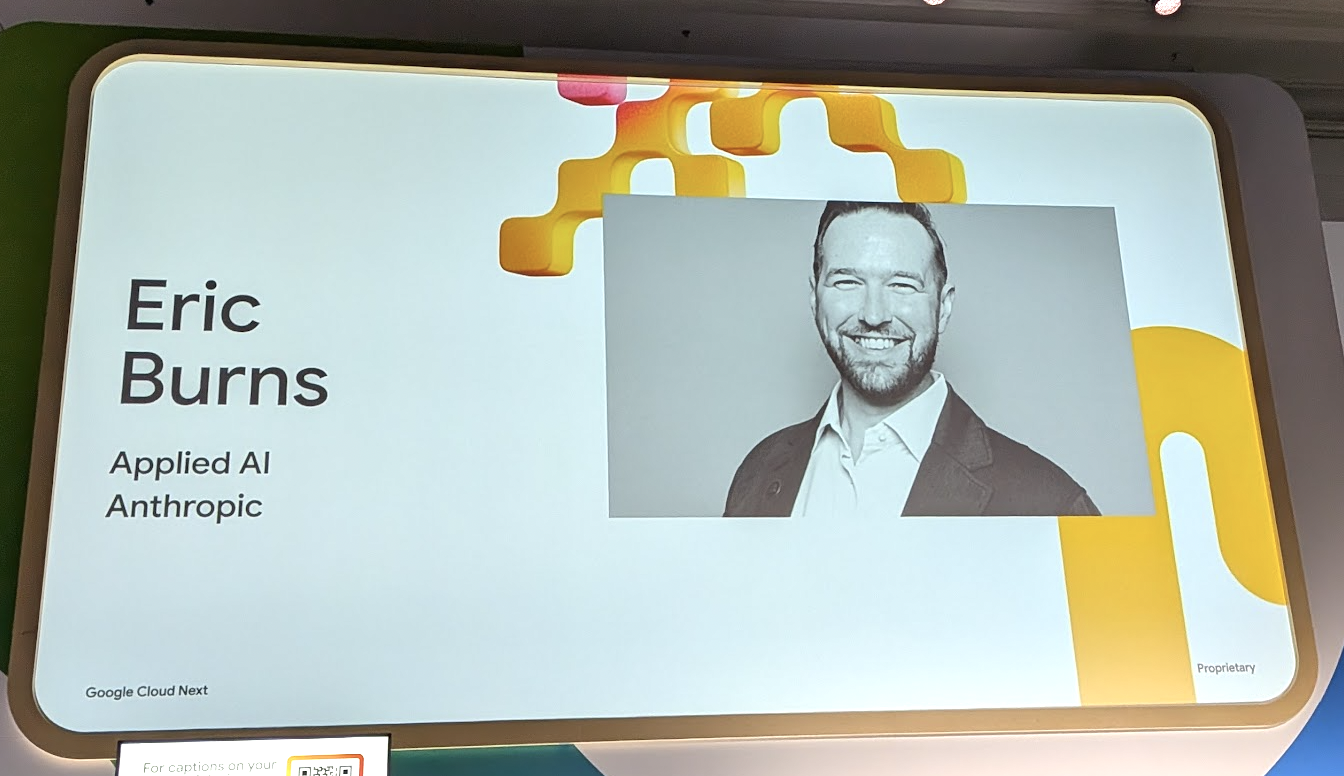 CleanShot 2026-04-23 at 15.54.26@2x.png