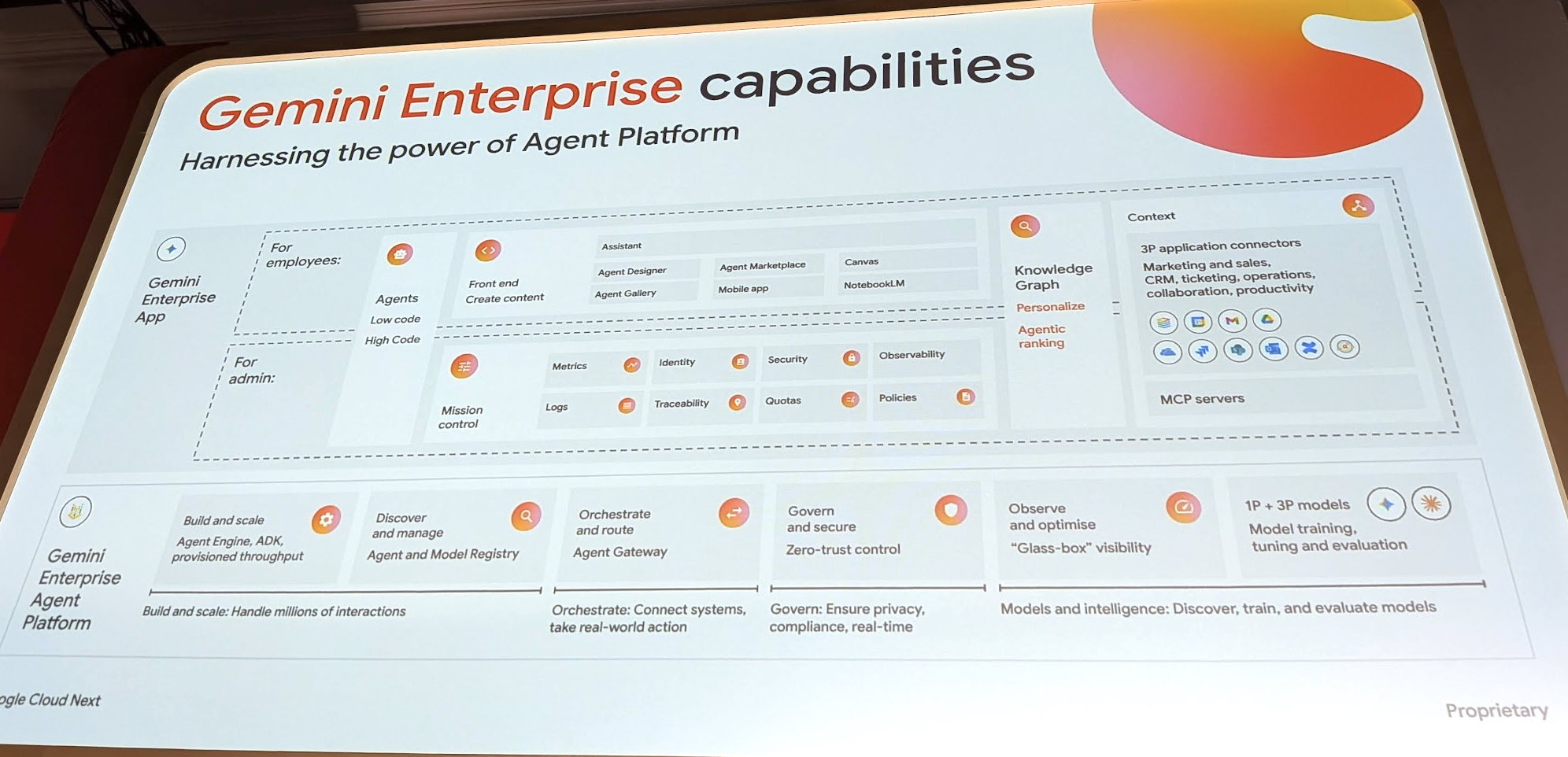 CleanShot 2026-04-24 at 02.52.41@2x.jpg