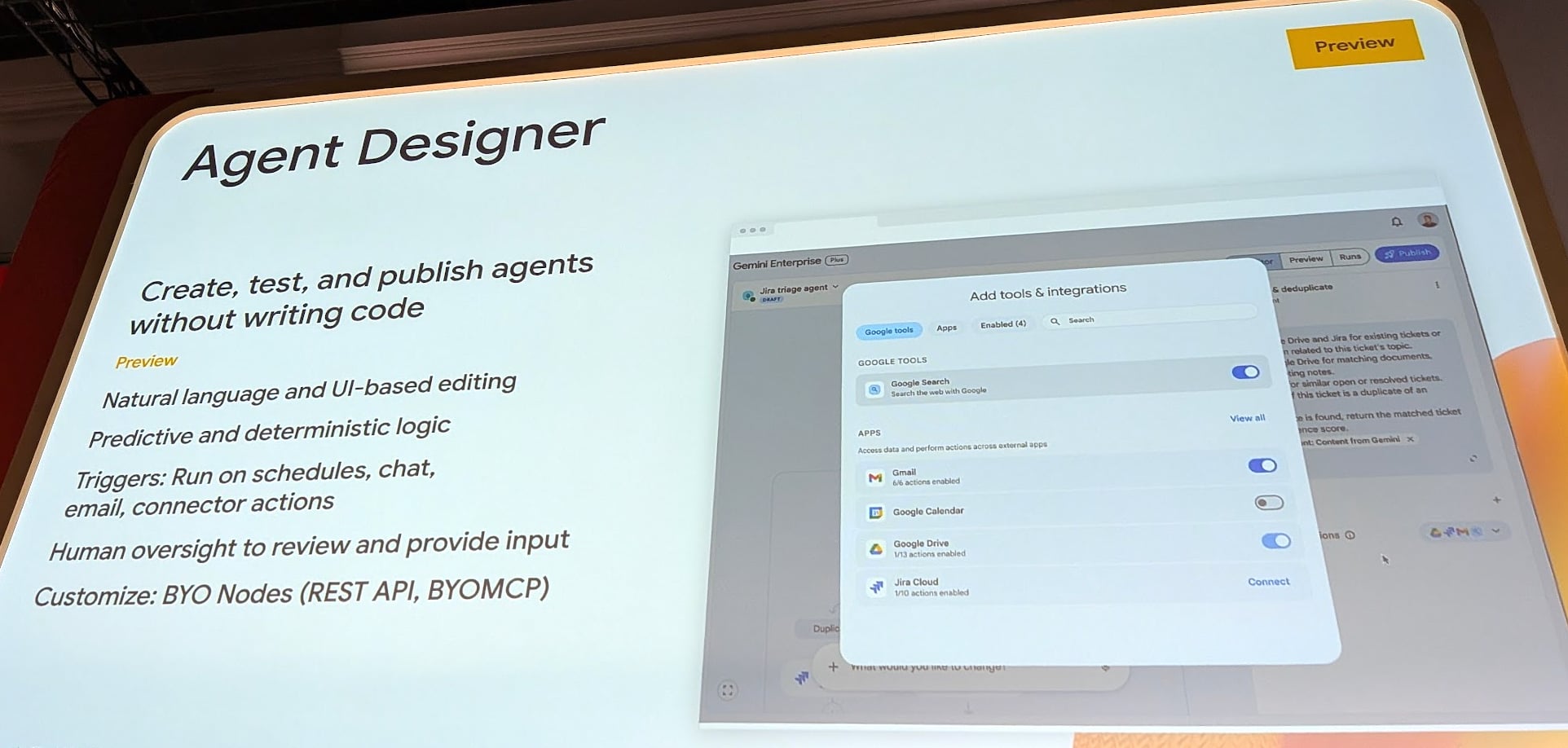 CleanShot 2026-04-24 at 03.07.11@2x.jpg