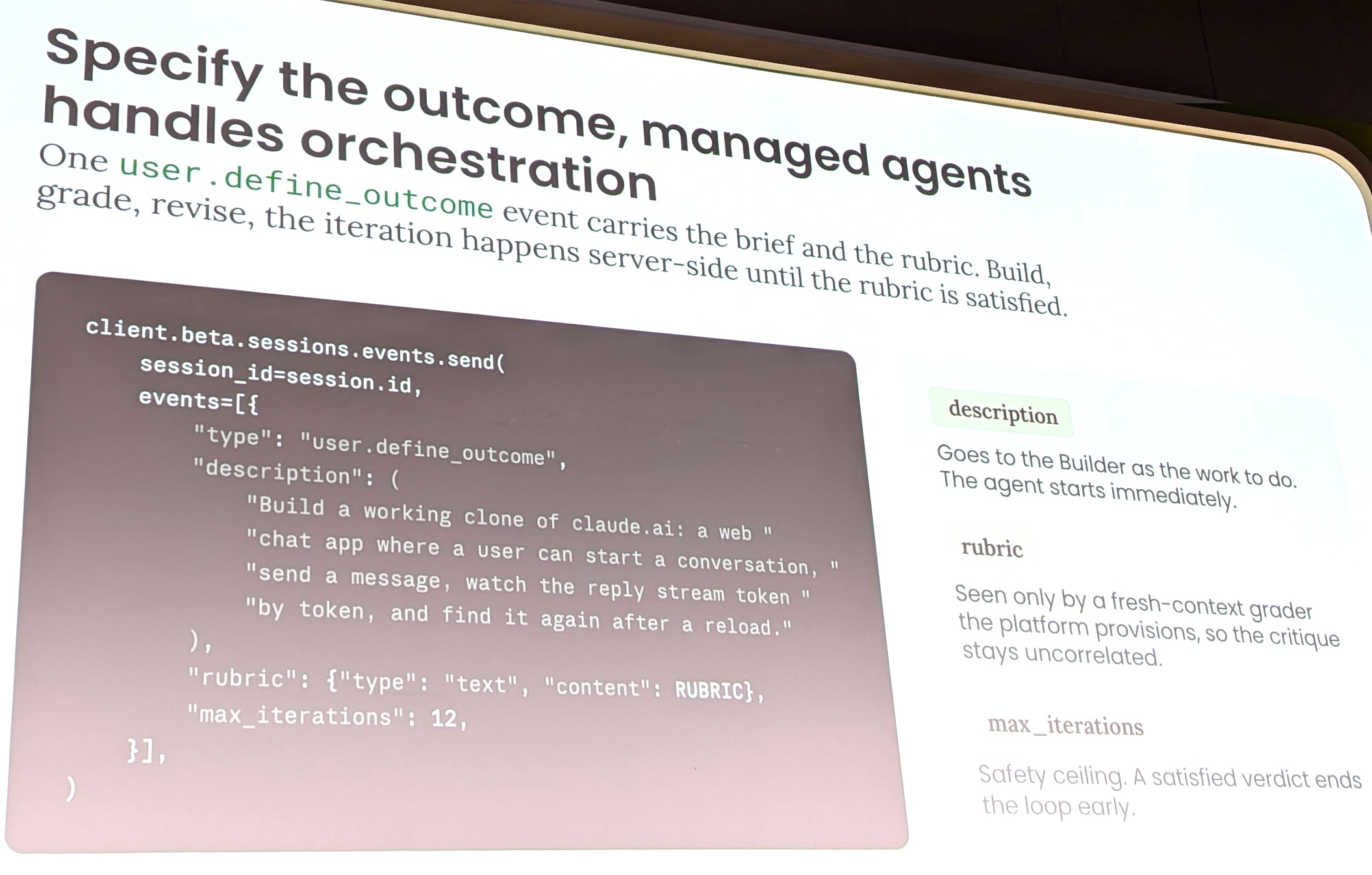 CleanShot 2026-04-24 at 22.22.01@2x.jpg