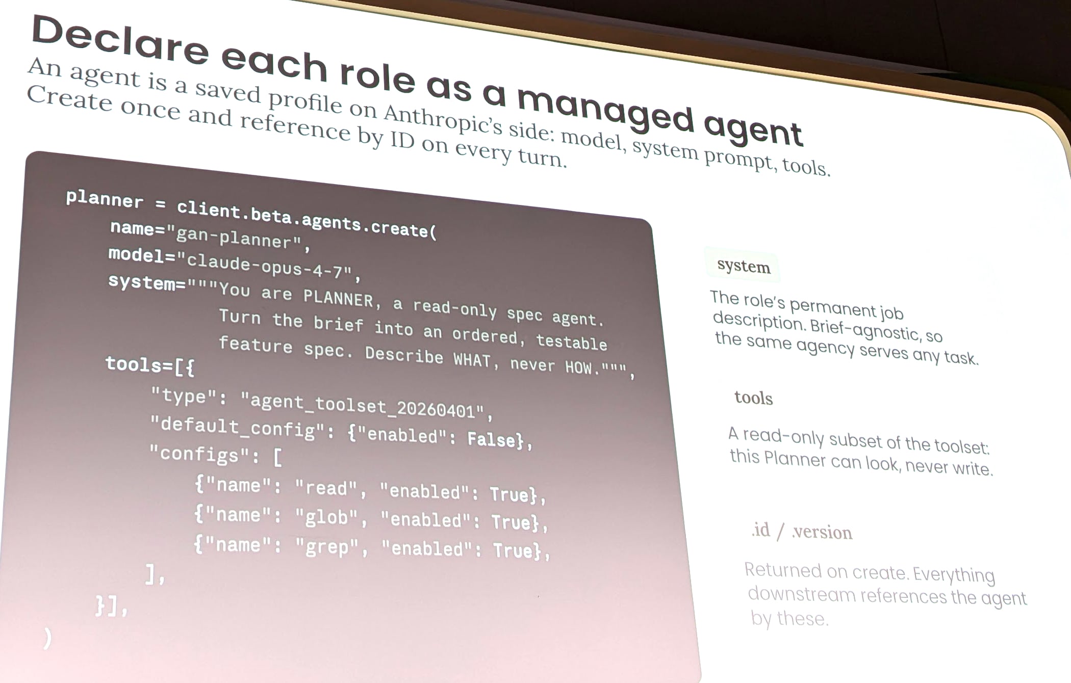 CleanShot 2026-04-24 at 22.21.30@2x.jpg