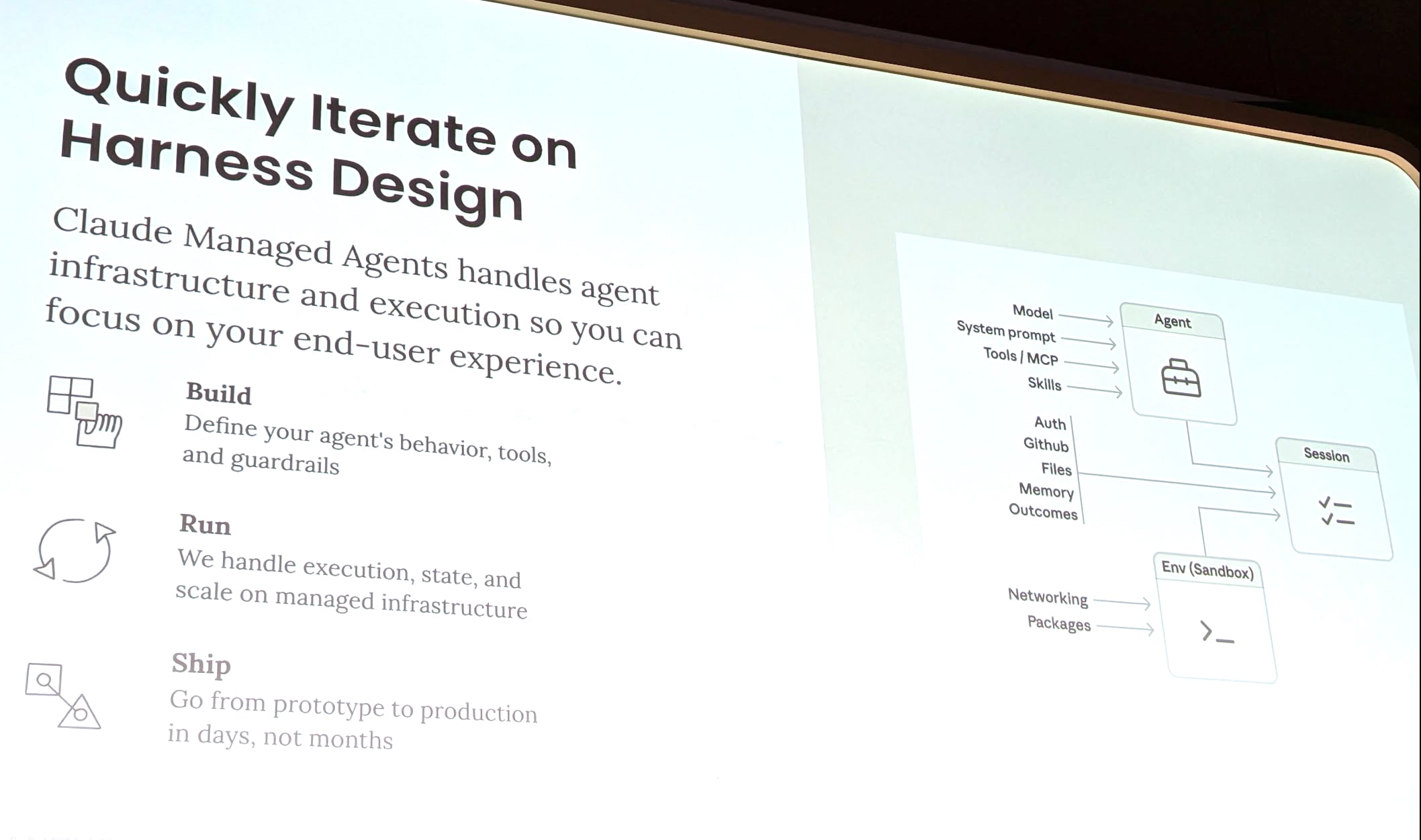 CleanShot 2026-04-24 at 22.21.04@2x.jpg