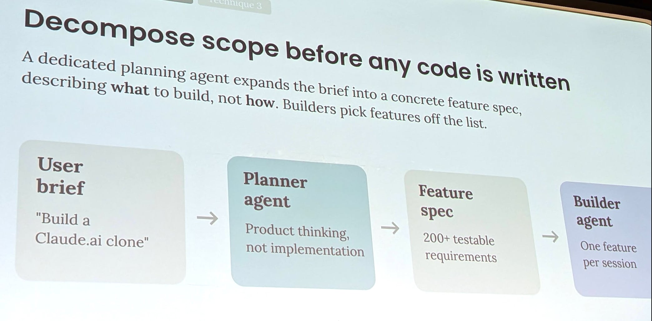 CleanShot 2026-04-24 at 22.19.46@2x.jpg