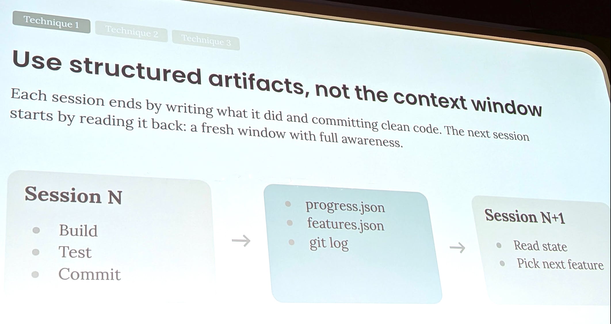 CleanShot 2026-04-24 at 22.19.06@2x.jpg