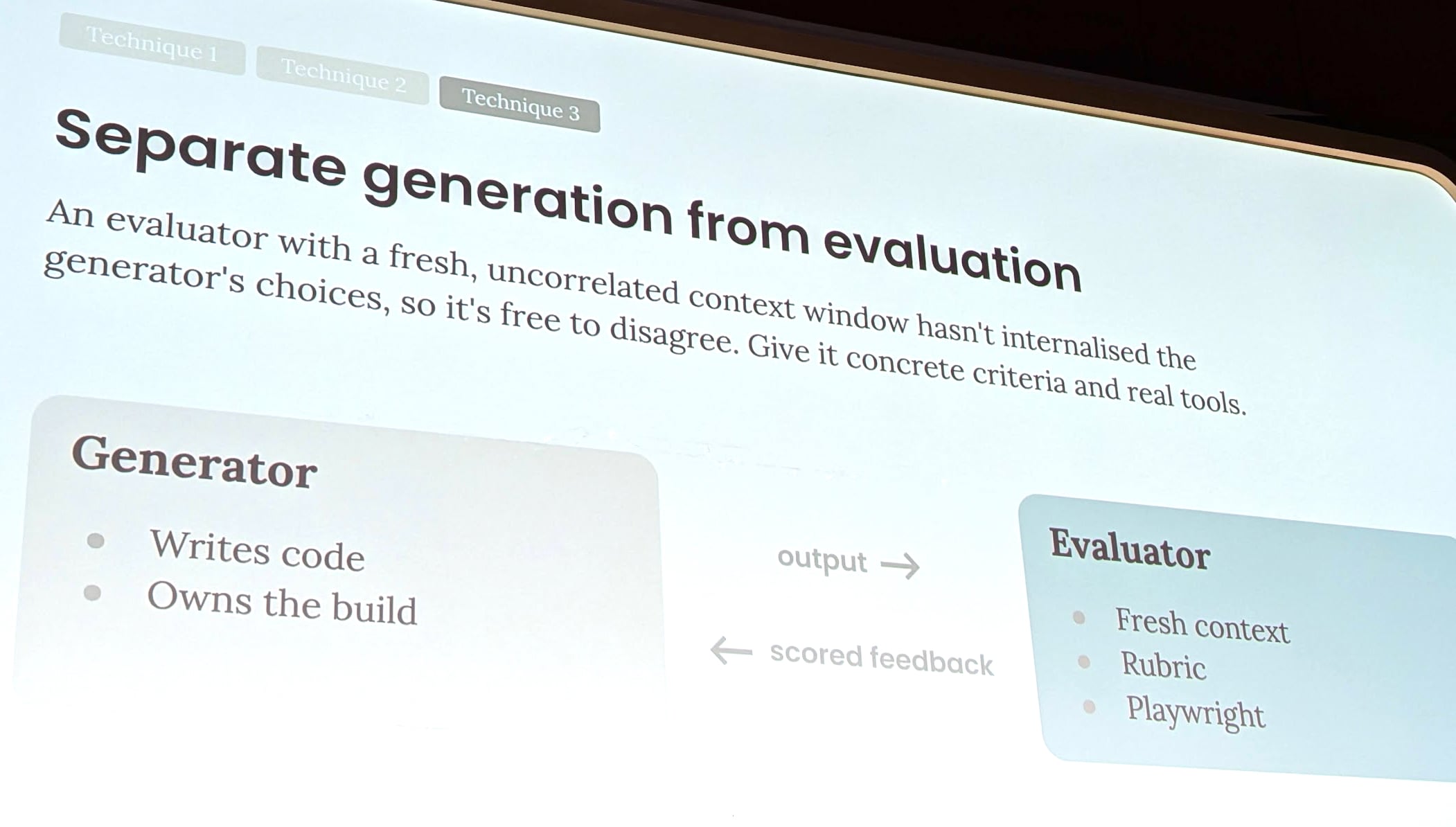 CleanShot 2026-04-24 at 22.20.24@2x.jpg