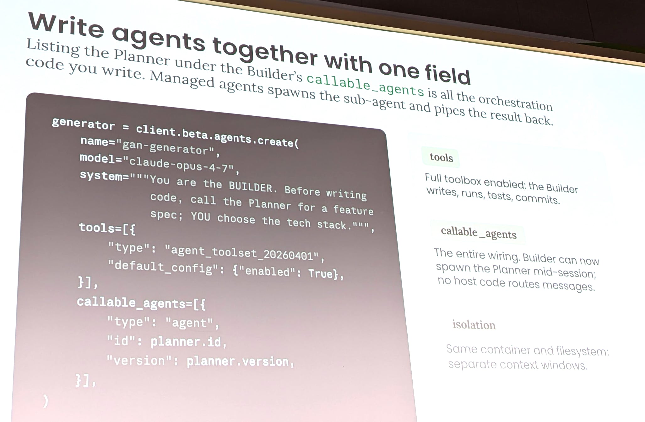 CleanShot 2026-04-24 at 22.21.48@2x.jpg