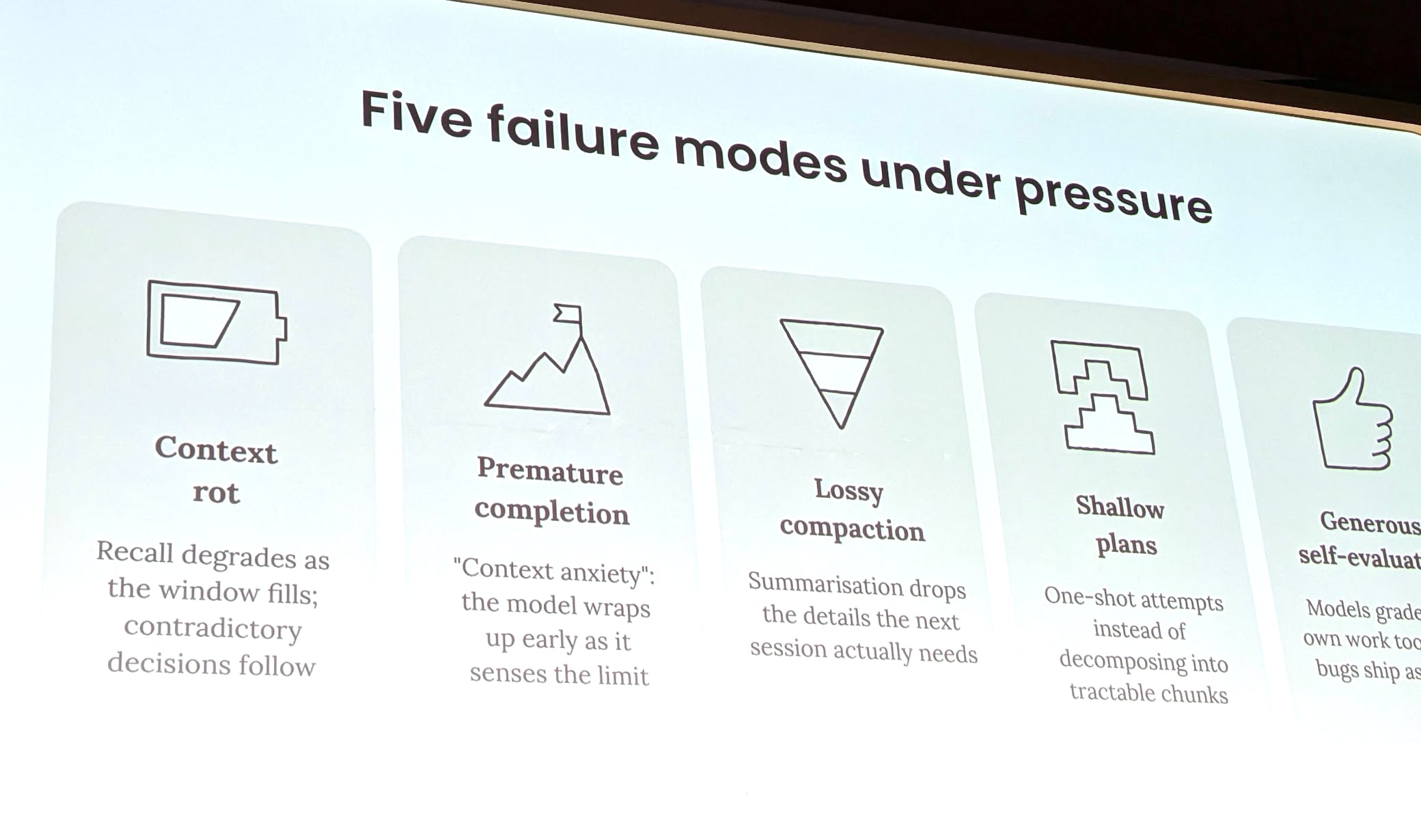 CleanShot 2026-04-24 at 22.16.05@2x.jpg