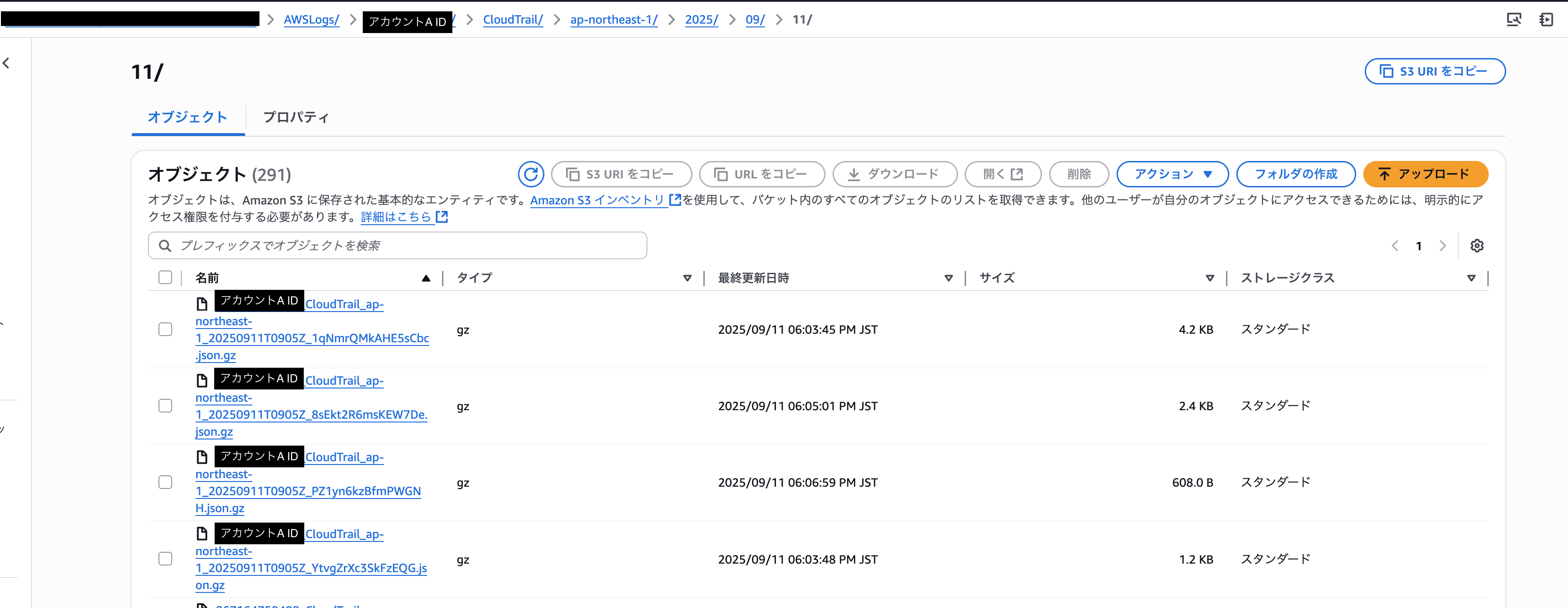 2025-09-12-cloudtrail-crossaccount-s3-12