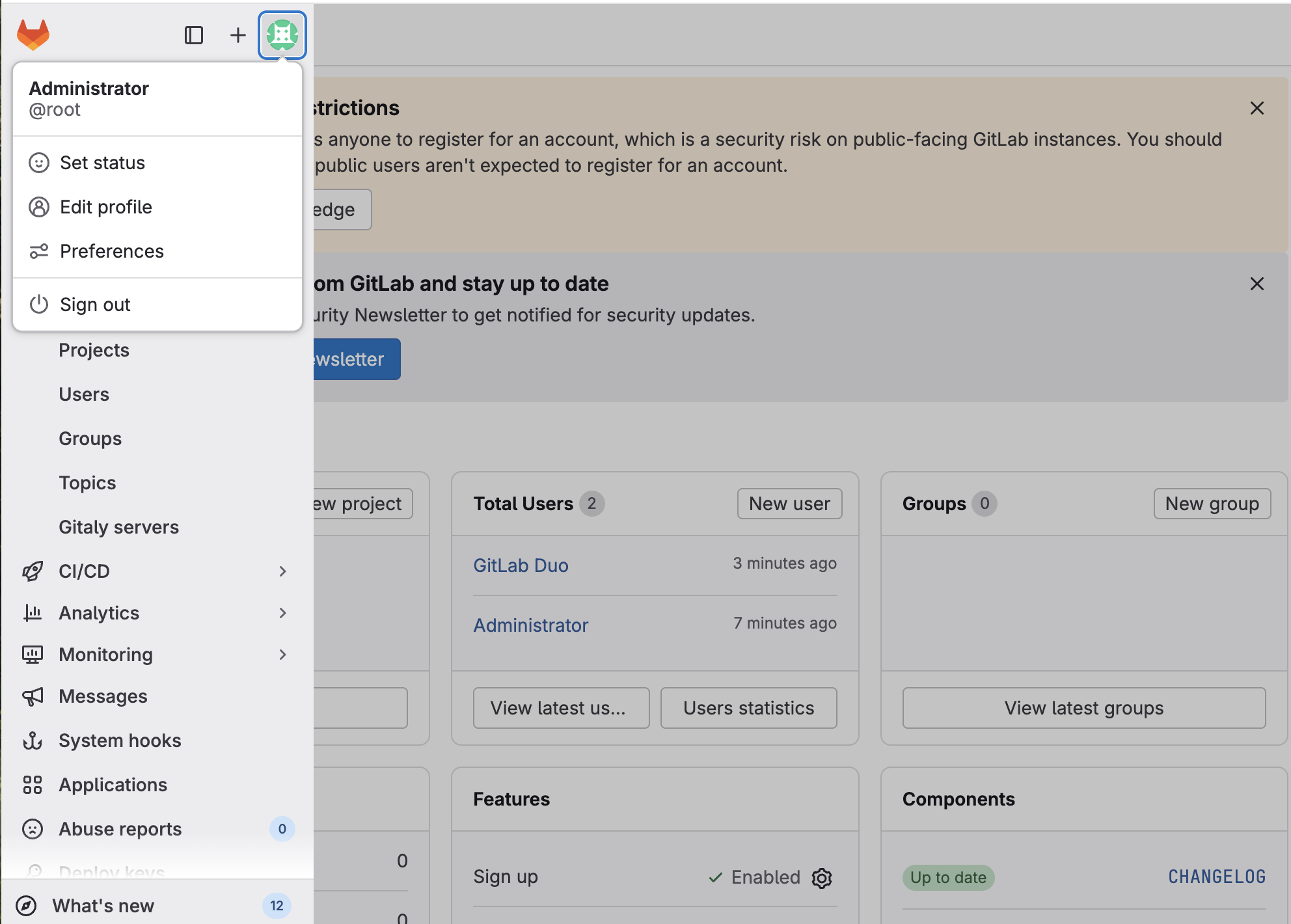 2025-09-24-cdk-self-managed-gitlab-ce-demo-03