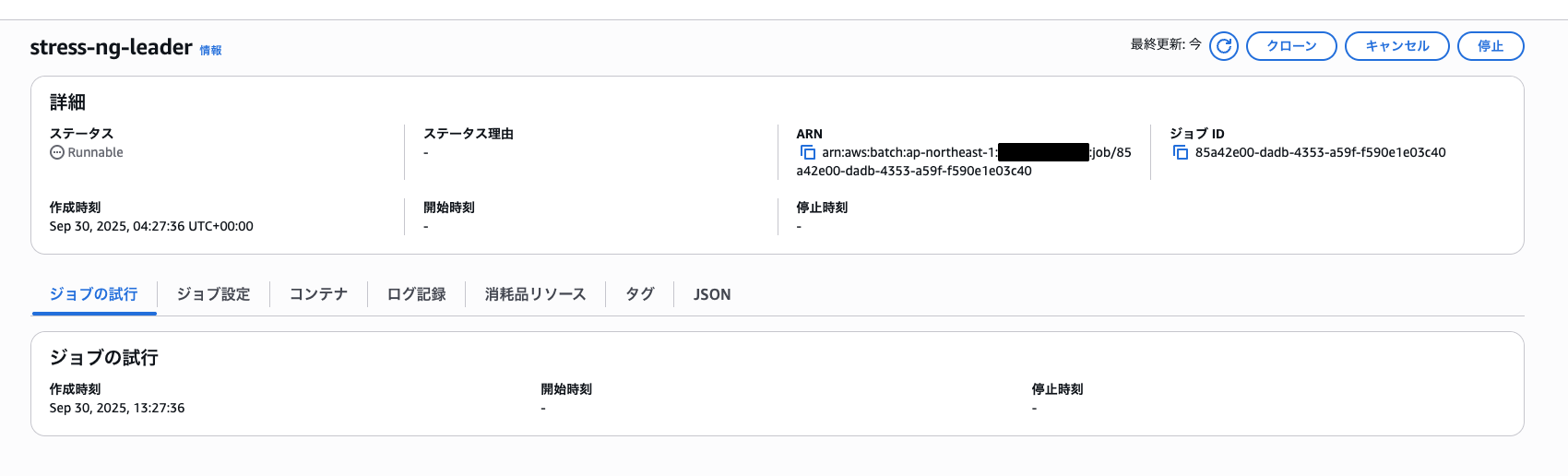 2025-09-30-aws-batch-deep-dive-demo-12