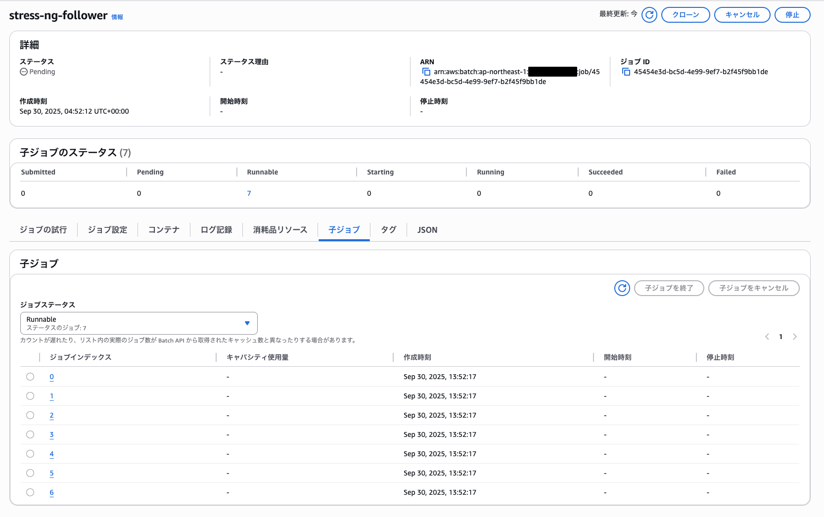 2025-09-30-aws-batch-deep-dive-demo-15