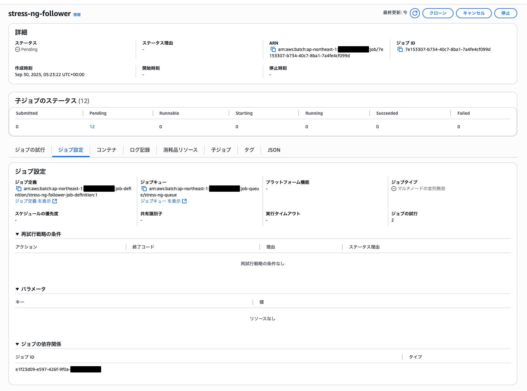 2025-09-30-aws-batch-deep-dive-demo-19