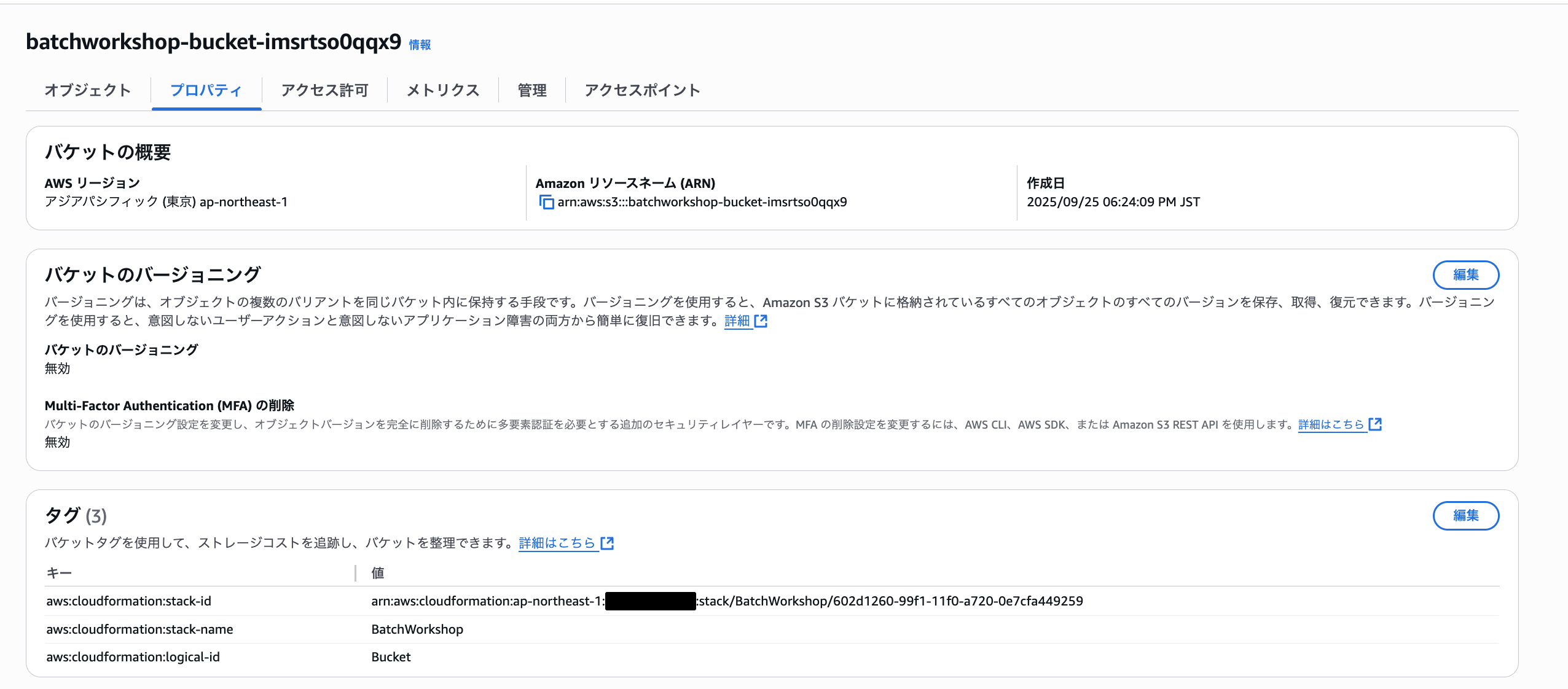 2025-09-30-aws-batch-deep-dive-demo-08