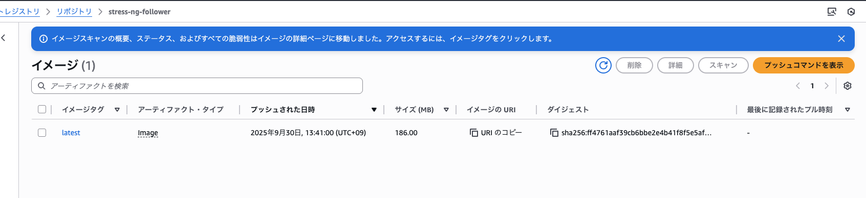 2025-09-30-aws-batch-deep-dive-demo-14