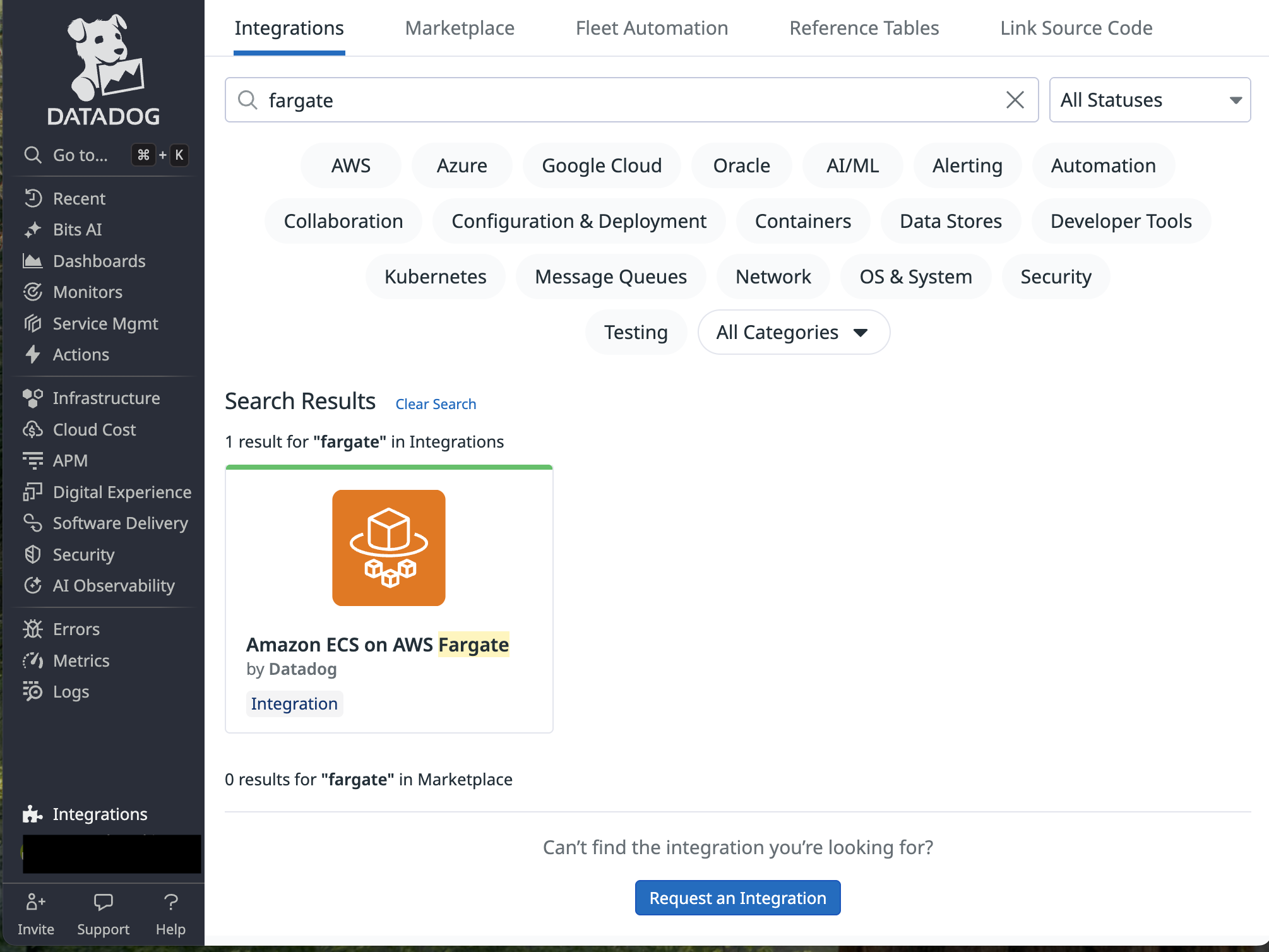 2025-10-05-datadog-ecs-on-fargate-integration-03