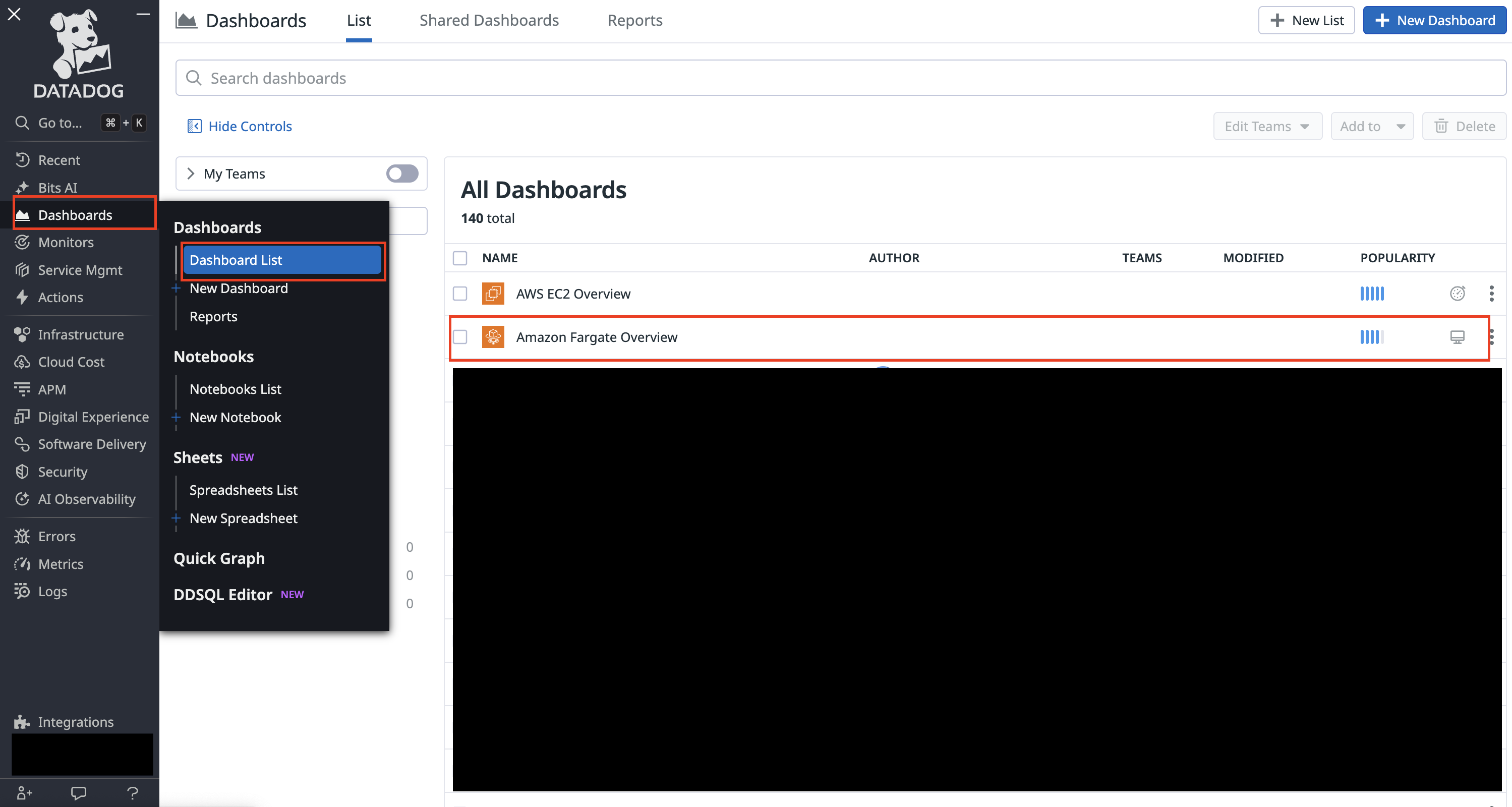2025-10-05-datadog-ecs-on-fargate-integration-07