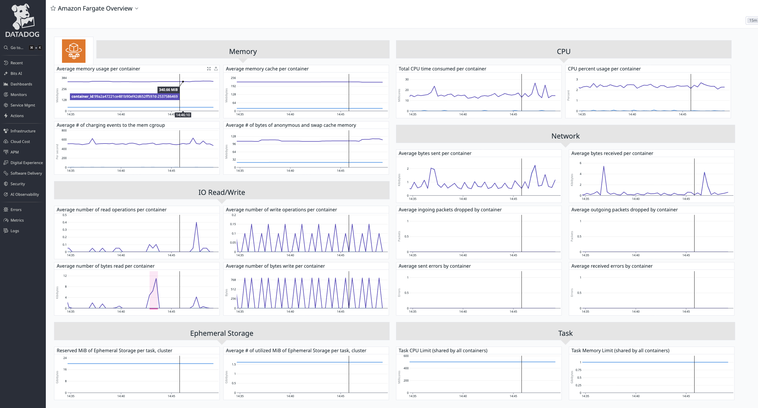 2025-10-05-datadog-ecs-on-fargate-integration-08
