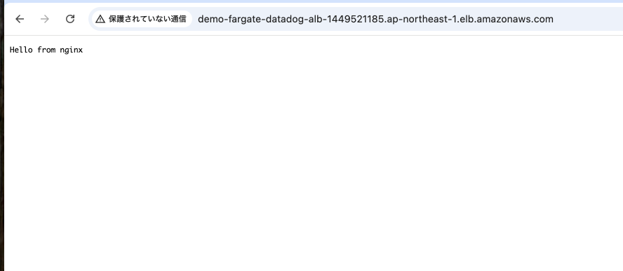 2025-10-05-datadog-ecs-on-fargate-integration-06