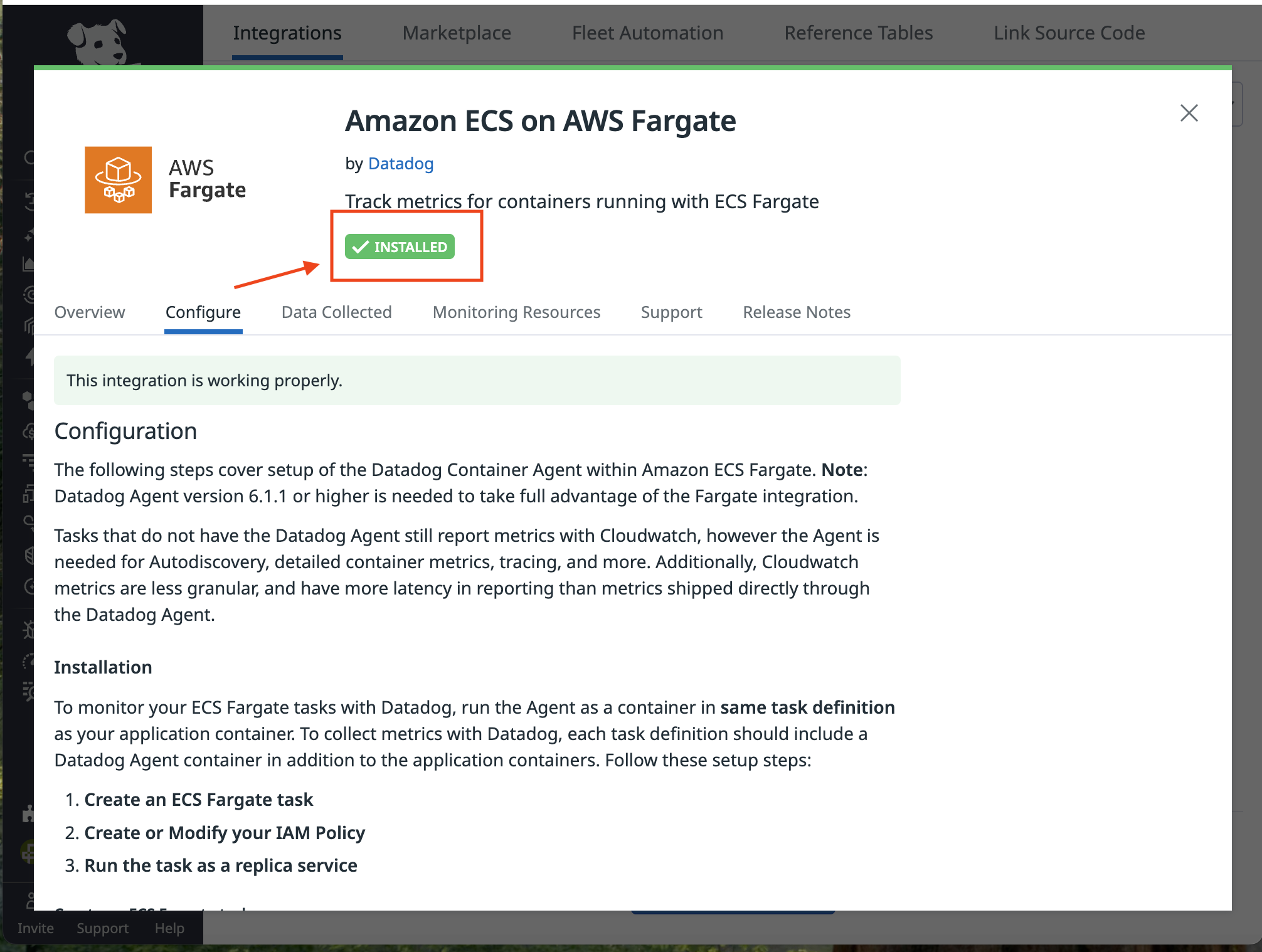 2025-10-05-datadog-ecs-on-fargate-integration-04