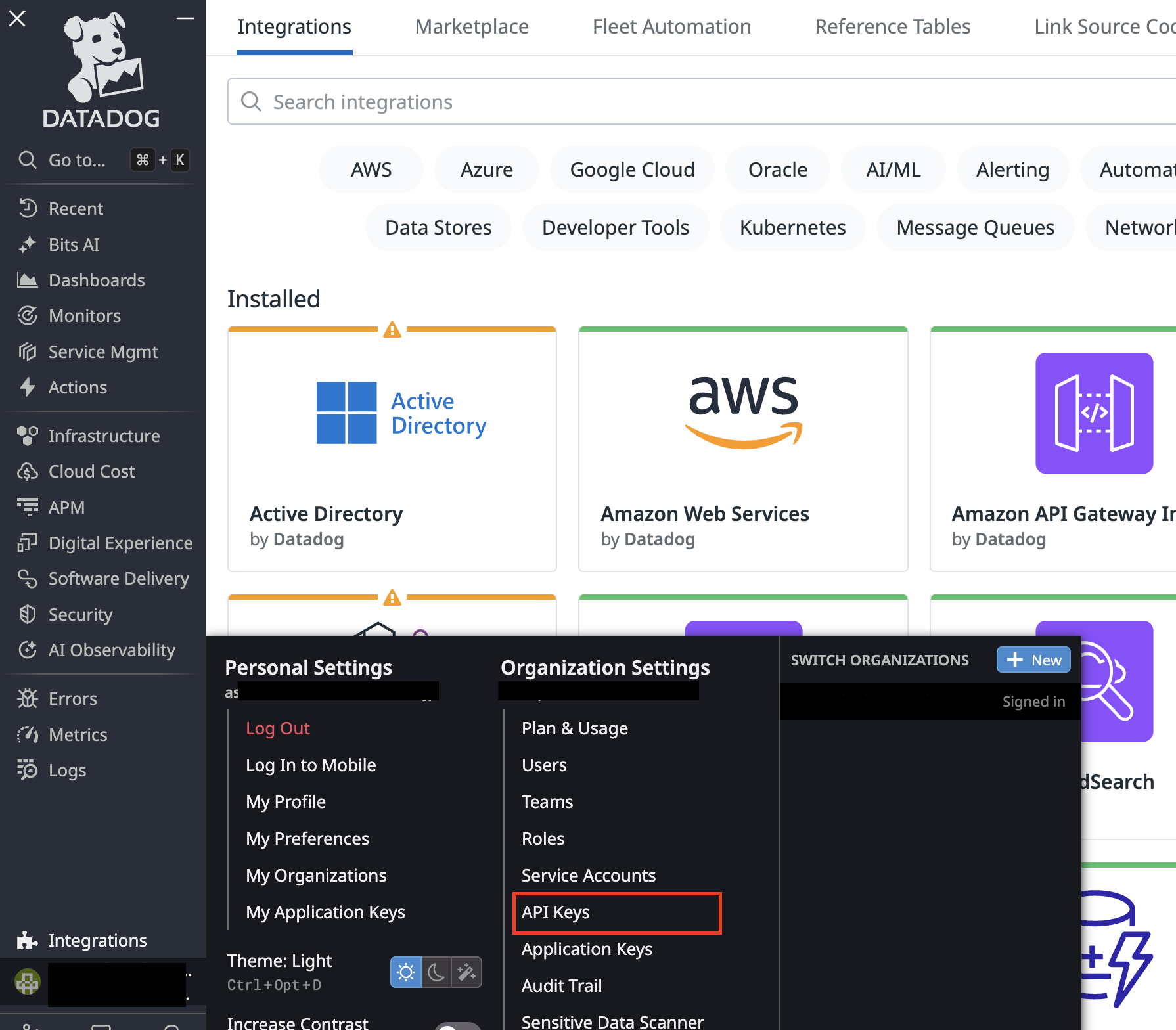 2025-10-05-datadog-ecs-on-fargate-integration-05
