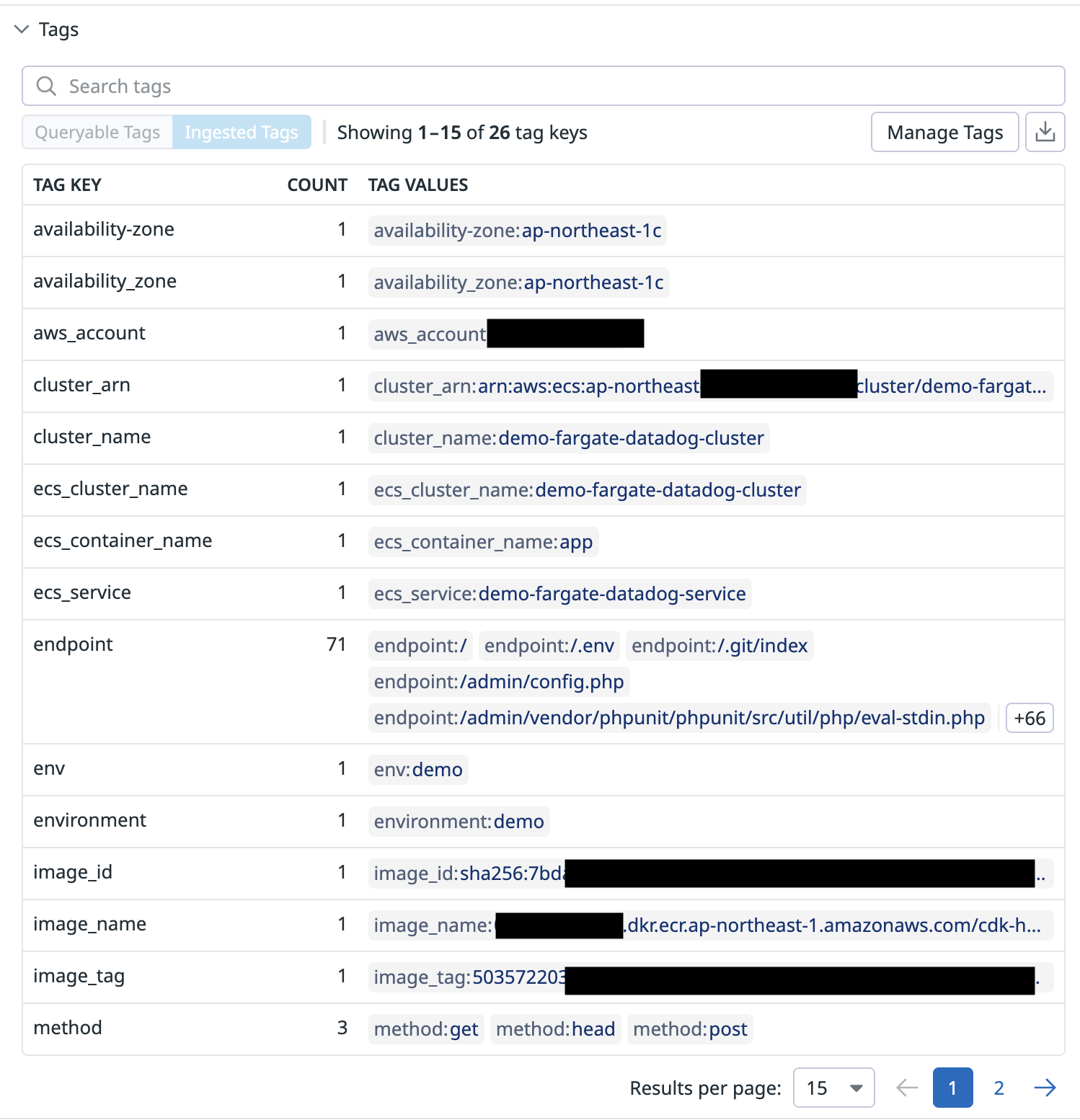 2025-10-13-datadog-dogstatsd-fargate-custom-metrics-06