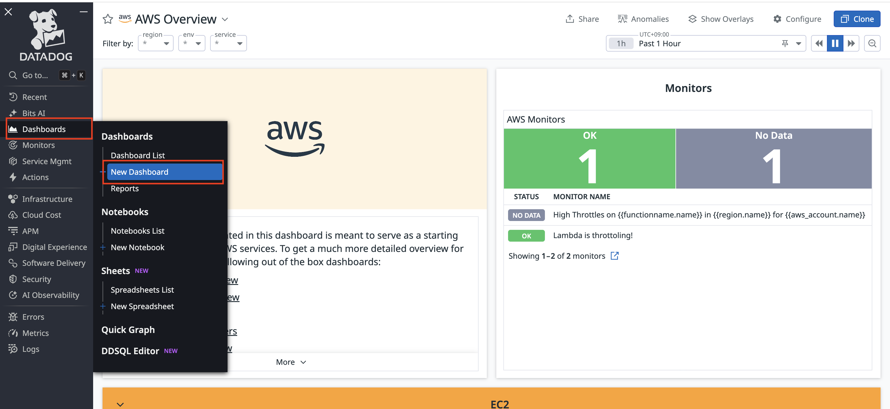 2025-10-13-datadog-dogstatsd-fargate-custom-metrics-09