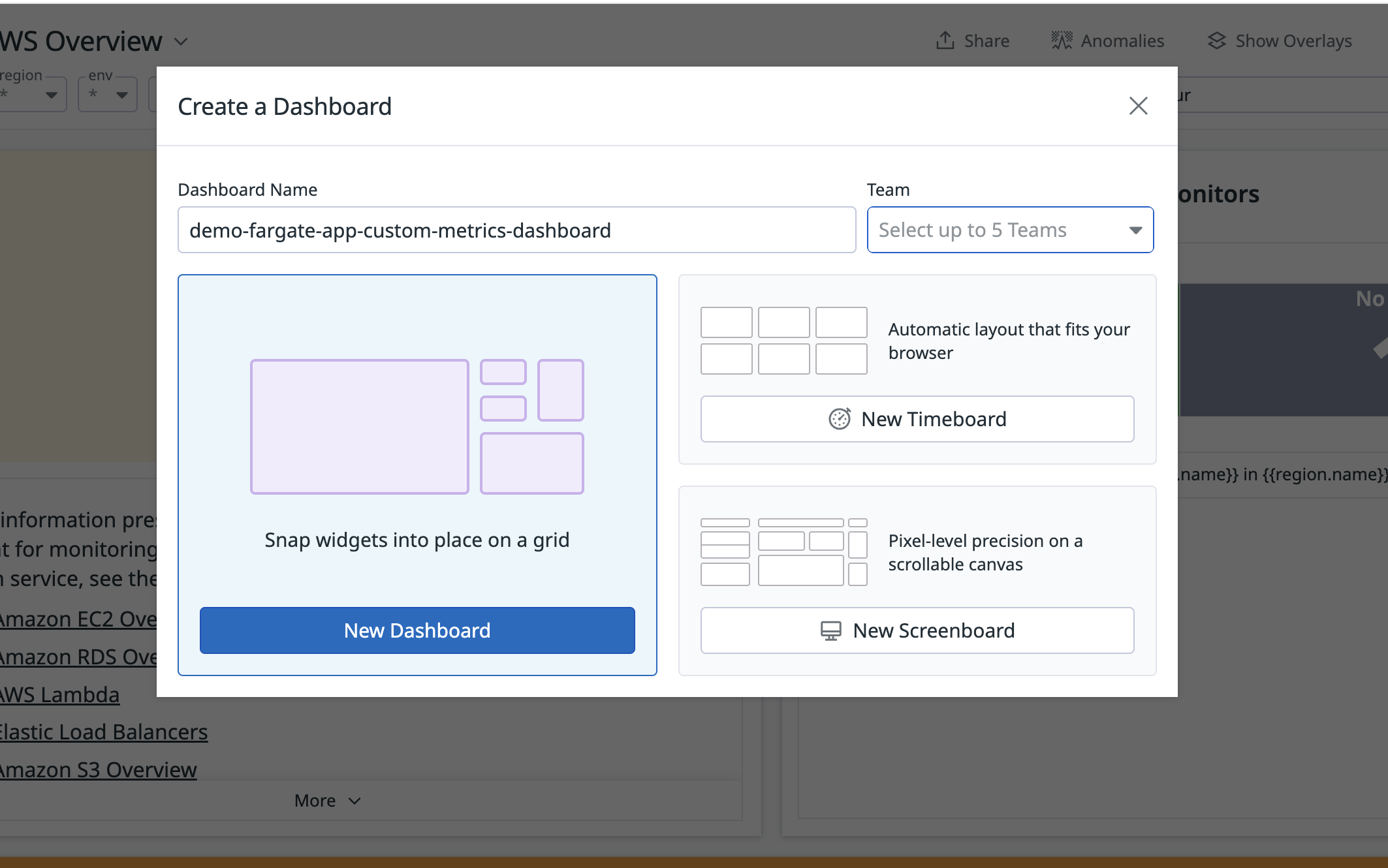 2025-10-13-datadog-dogstatsd-fargate-custom-metrics-10