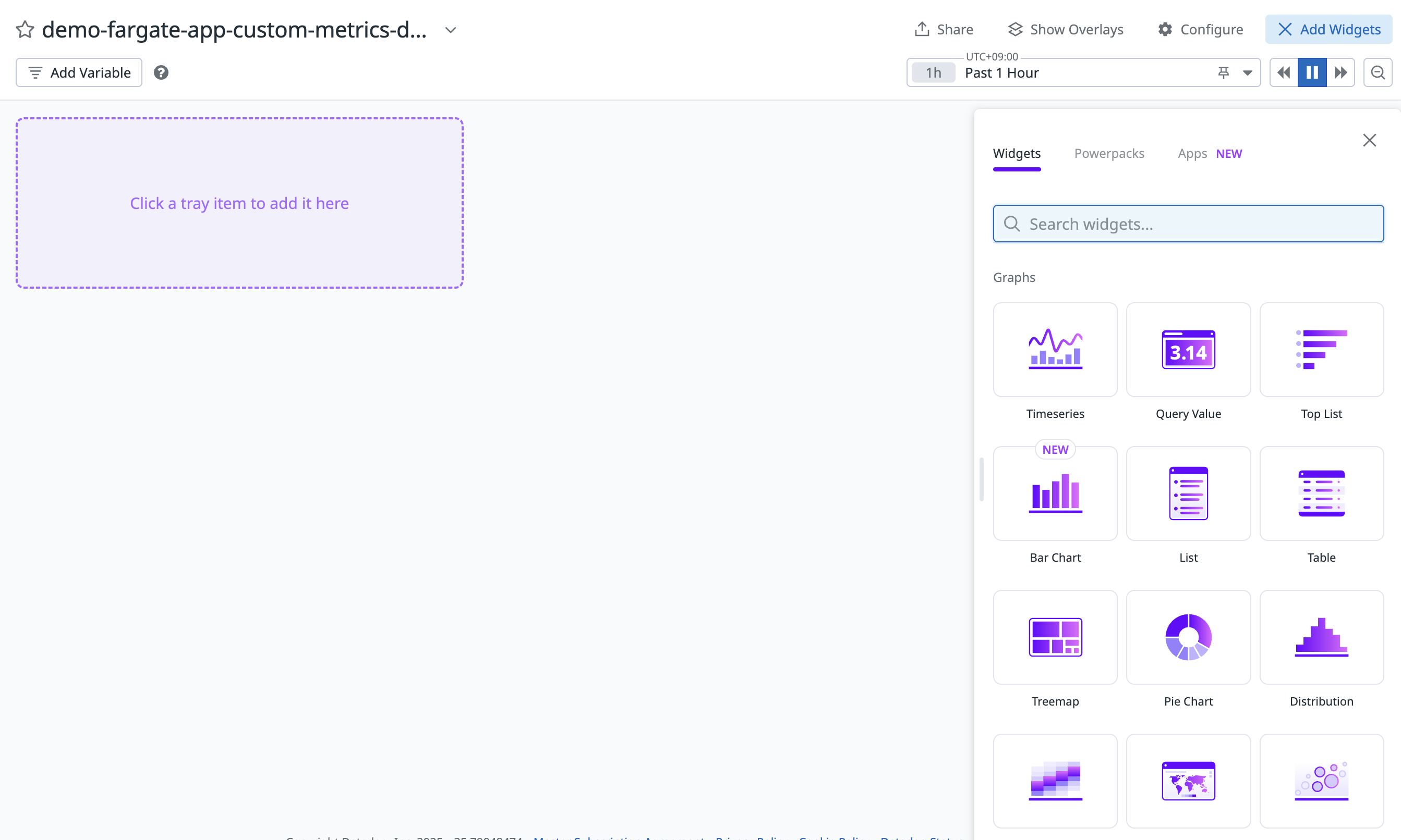 2025-10-13-datadog-dogstatsd-fargate-custom-metrics-11