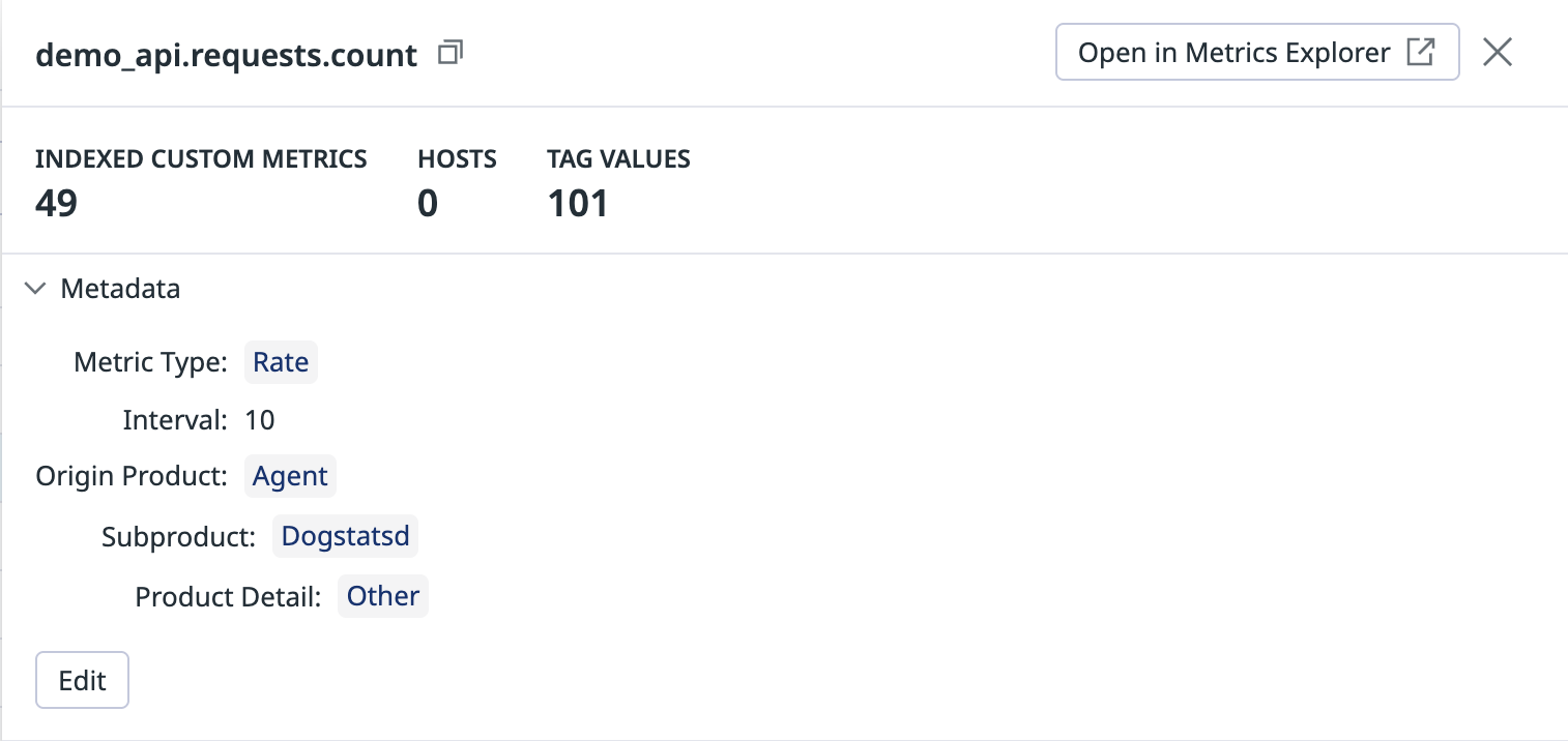 2025-10-13-datadog-dogstatsd-fargate-custom-metrics-04