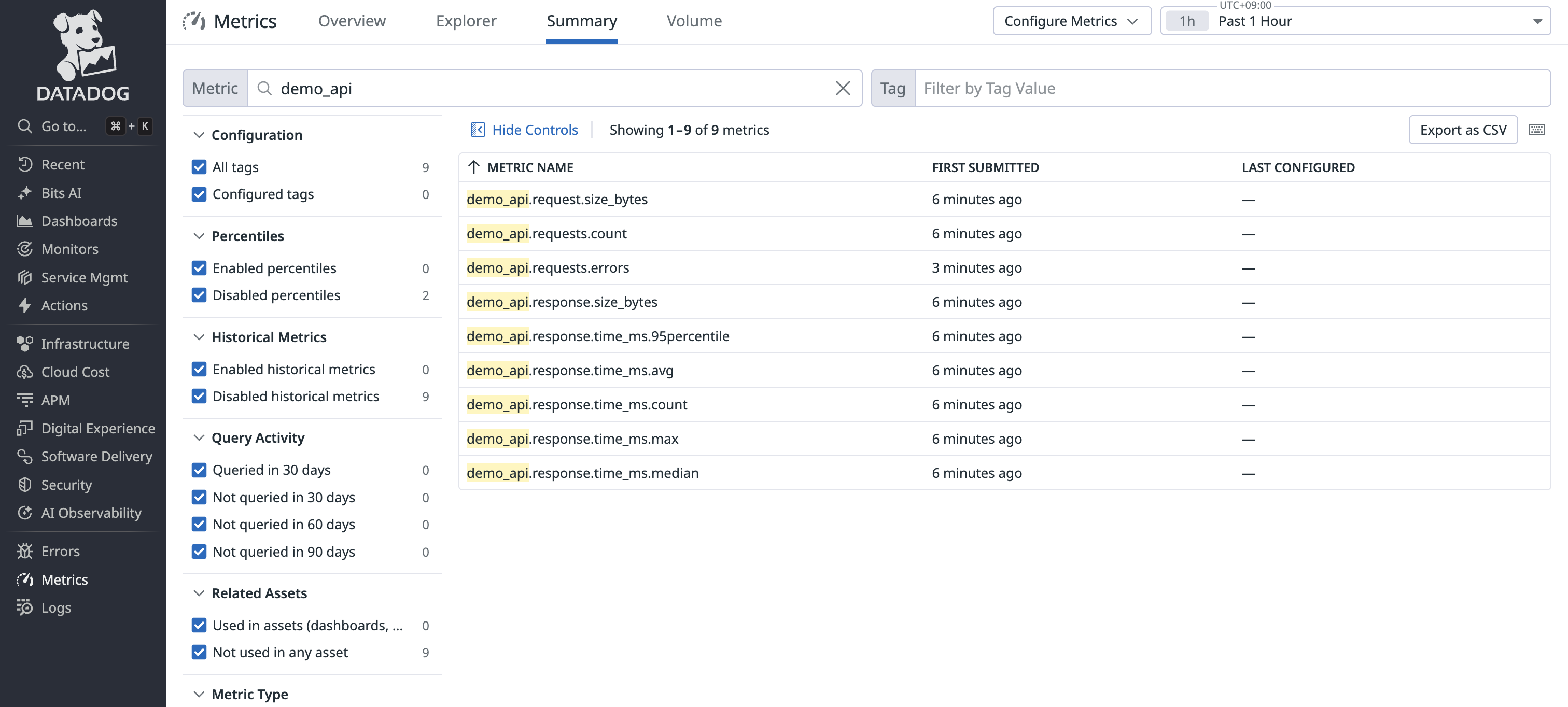 2025-10-13-datadog-dogstatsd-fargate-custom-metrics-03