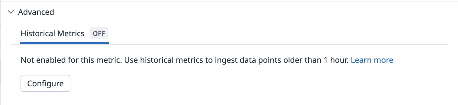 2025-10-13-datadog-dogstatsd-fargate-custom-metrics-05